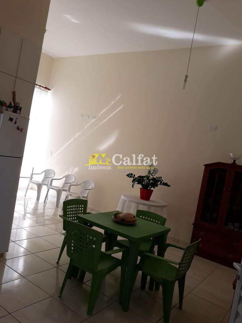 Casa à venda com 3 quartos, 93m² - Foto 20