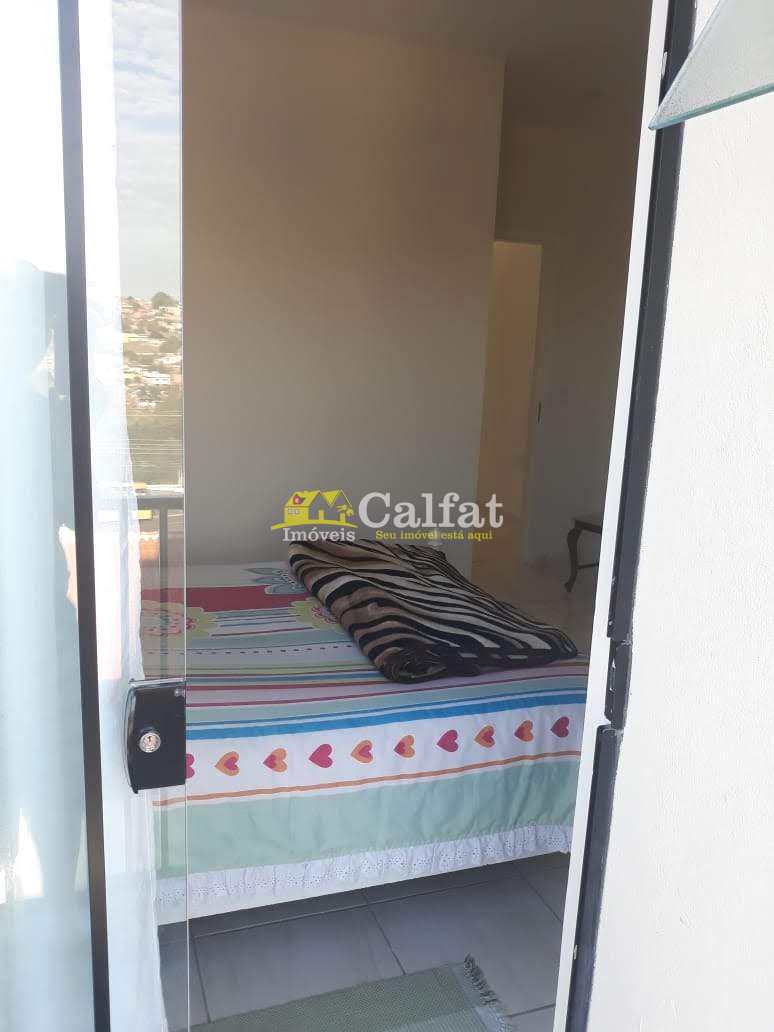 Casa à venda com 3 quartos, 93m² - Foto 54