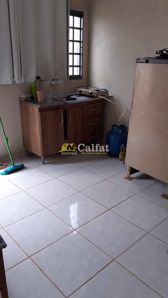 Casa à venda com 3 quartos, 93m² - Foto 102