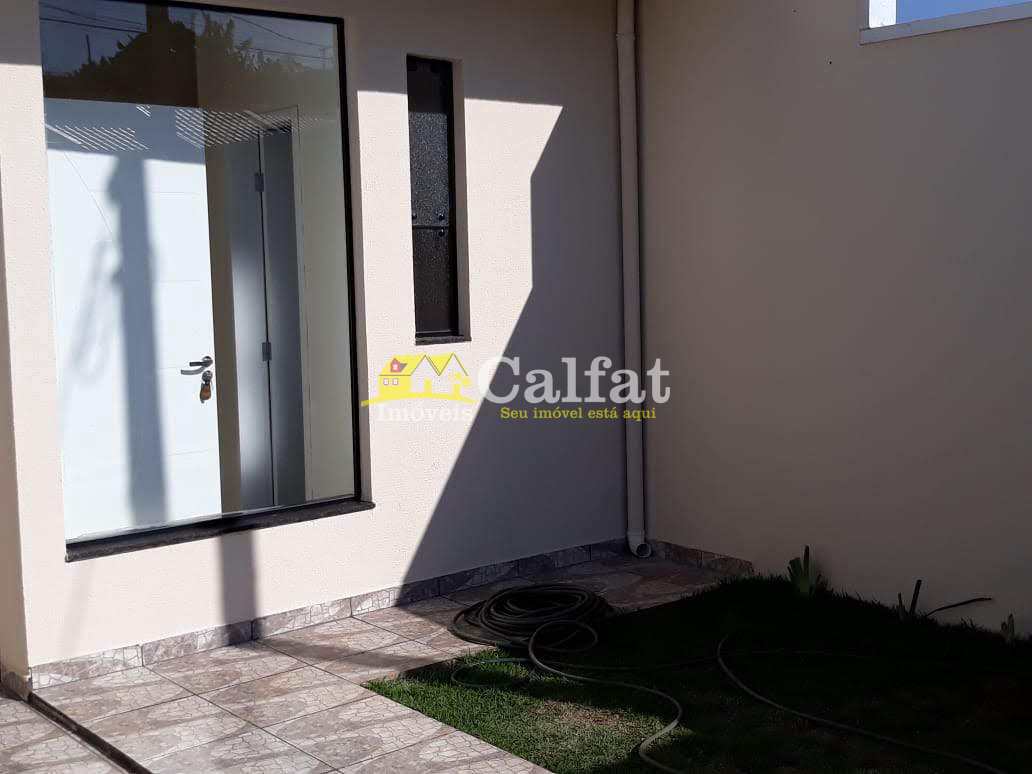 Casa à venda com 3 quartos, 93m² - Foto 63