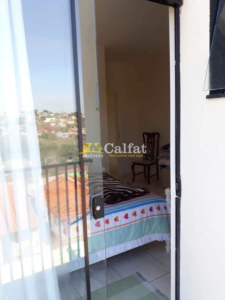 Casa à venda com 3 quartos, 93m² - Foto 30