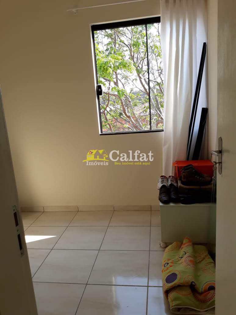 Casa à venda com 3 quartos, 93m² - Foto 47