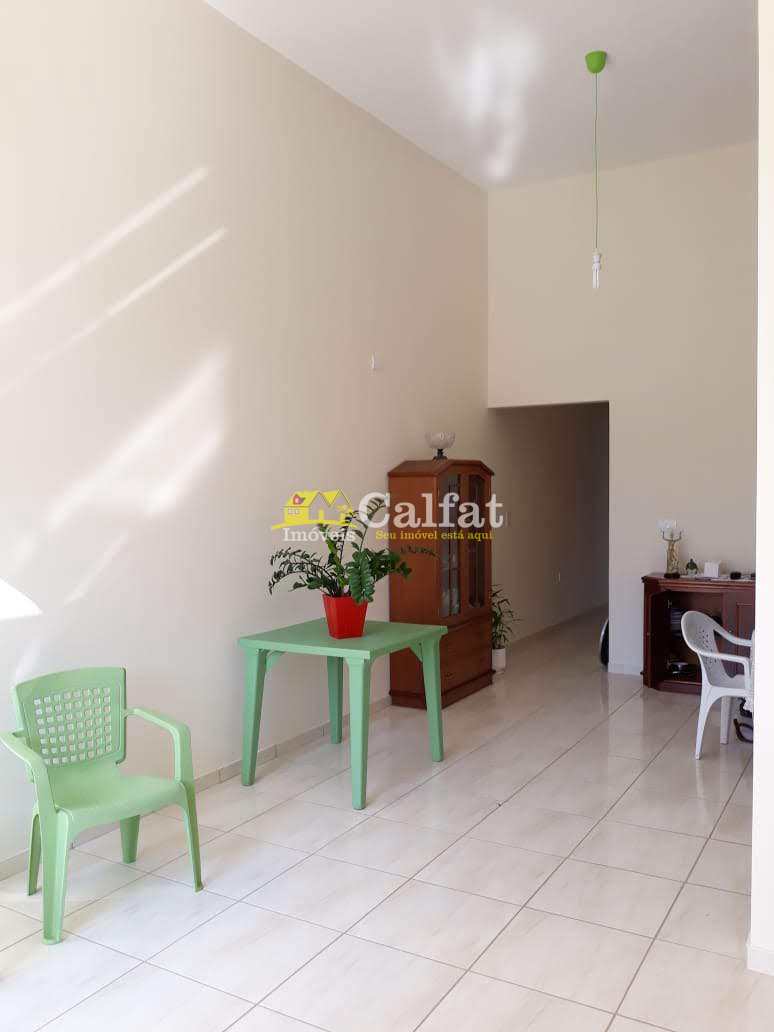 Casa à venda com 3 quartos, 93m² - Foto 48