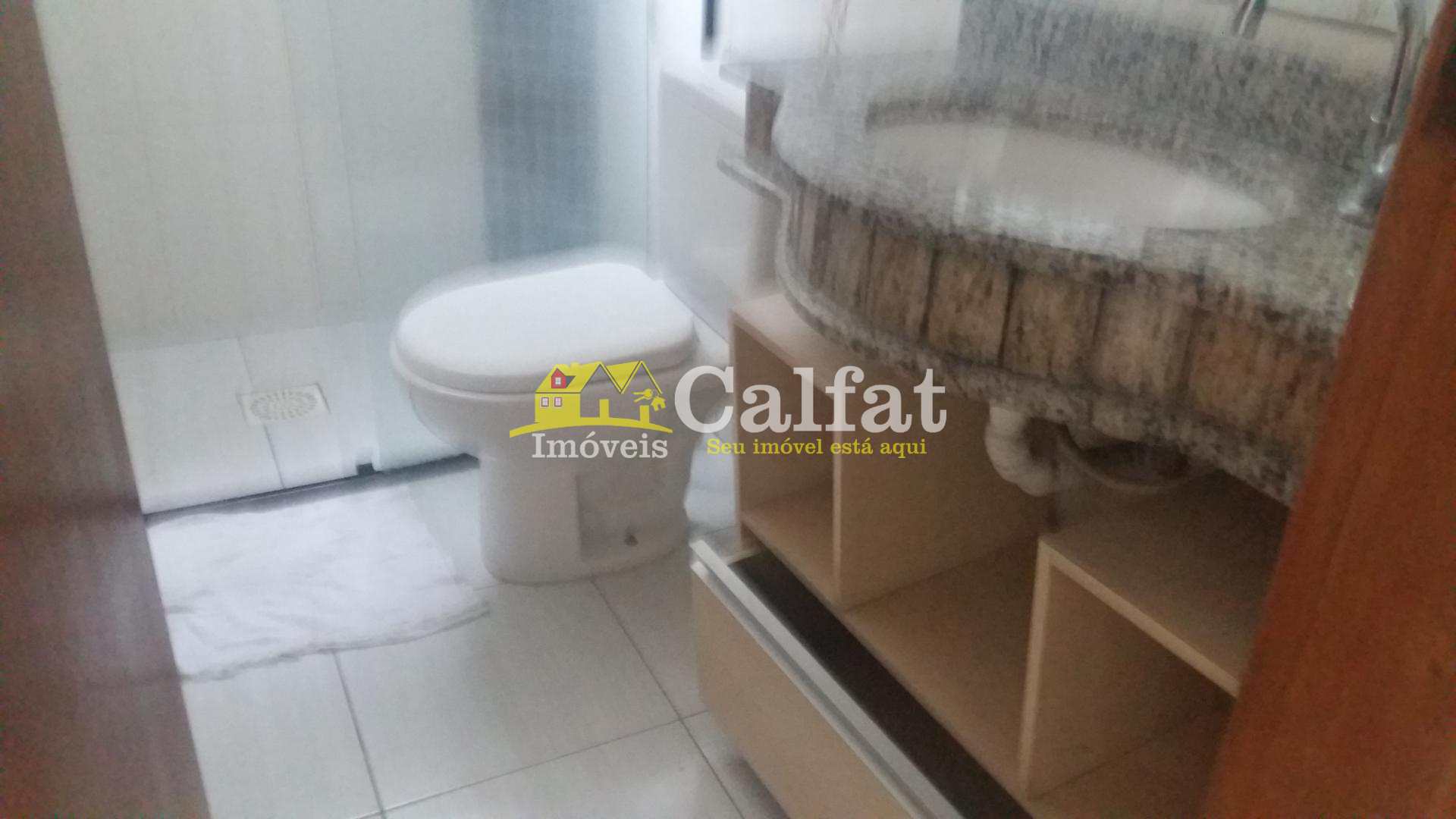 Apartamento à venda com 2 quartos, 78m² - Foto 31