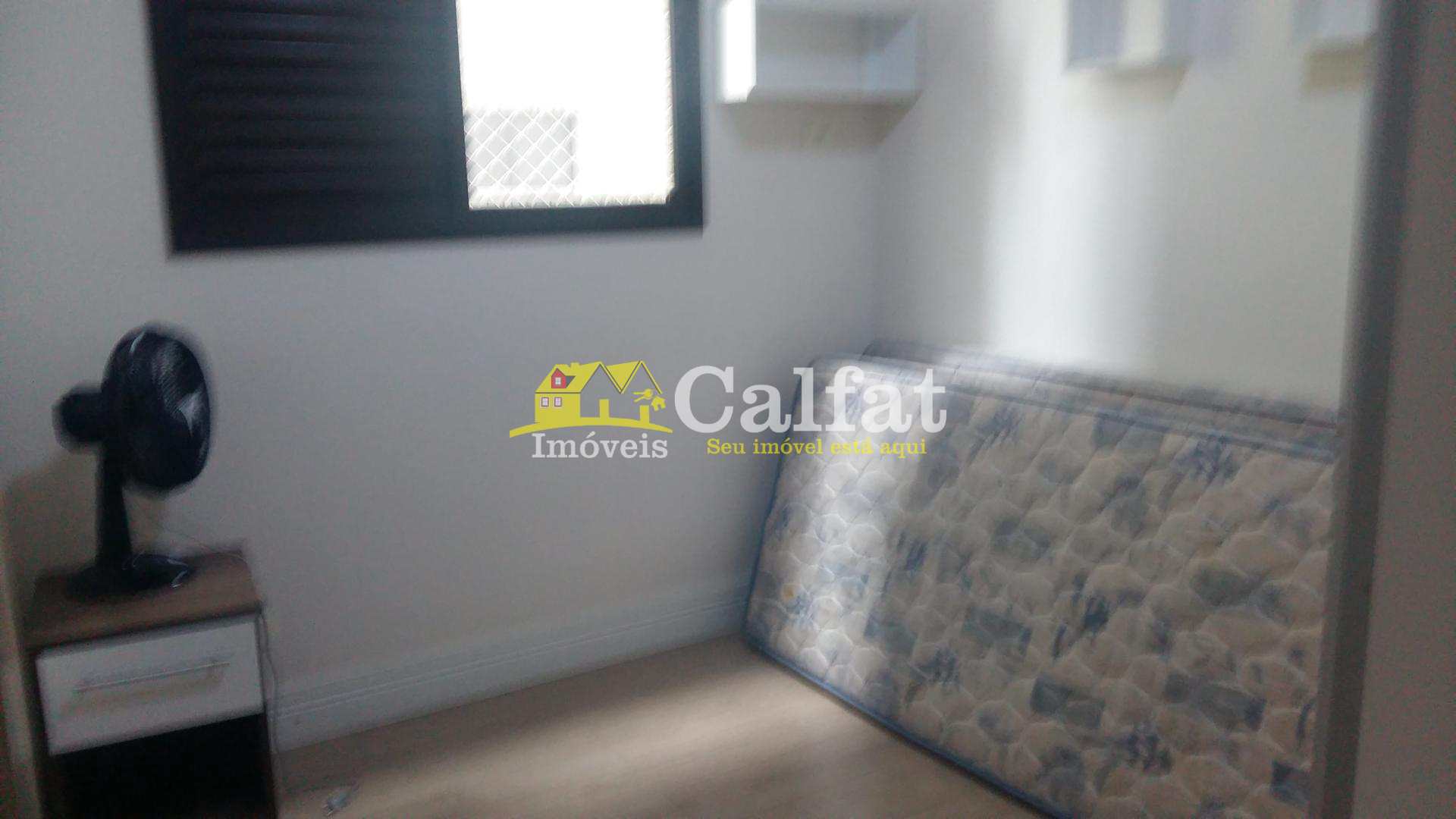 Apartamento à venda com 2 quartos, 78m² - Foto 24