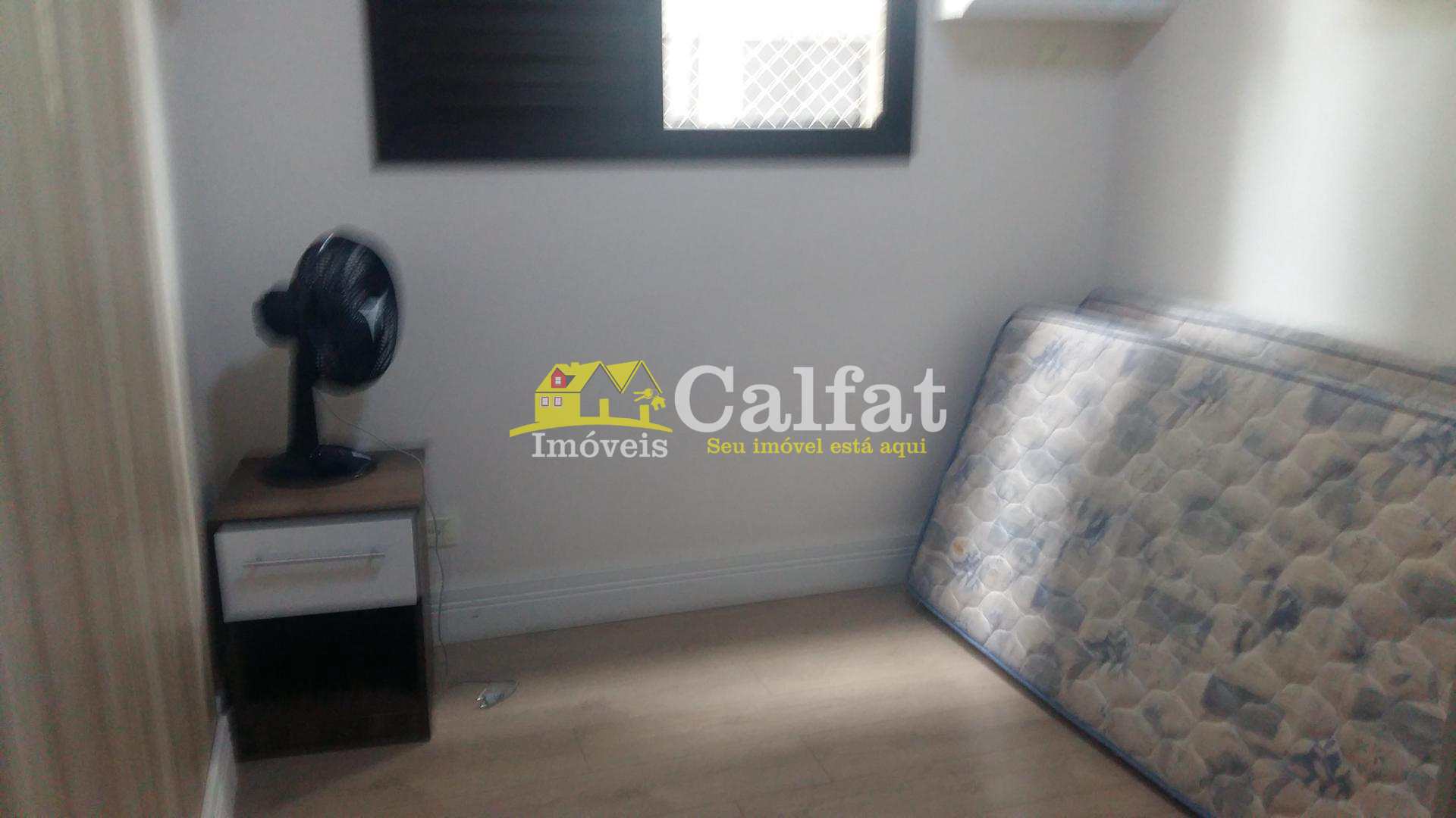 Apartamento à venda com 2 quartos, 78m² - Foto 19