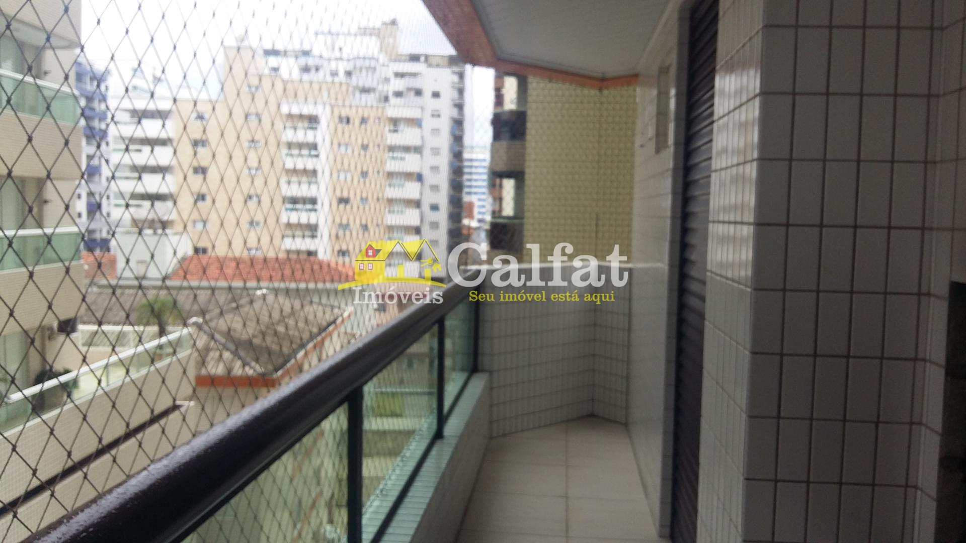 Apartamento à venda com 2 quartos, 78m² - Foto 9