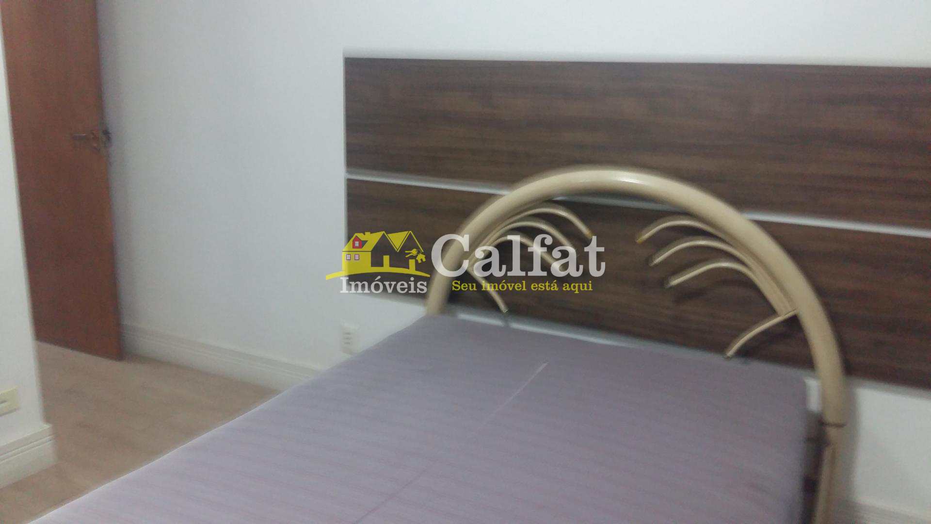 Apartamento à venda com 2 quartos, 78m² - Foto 38