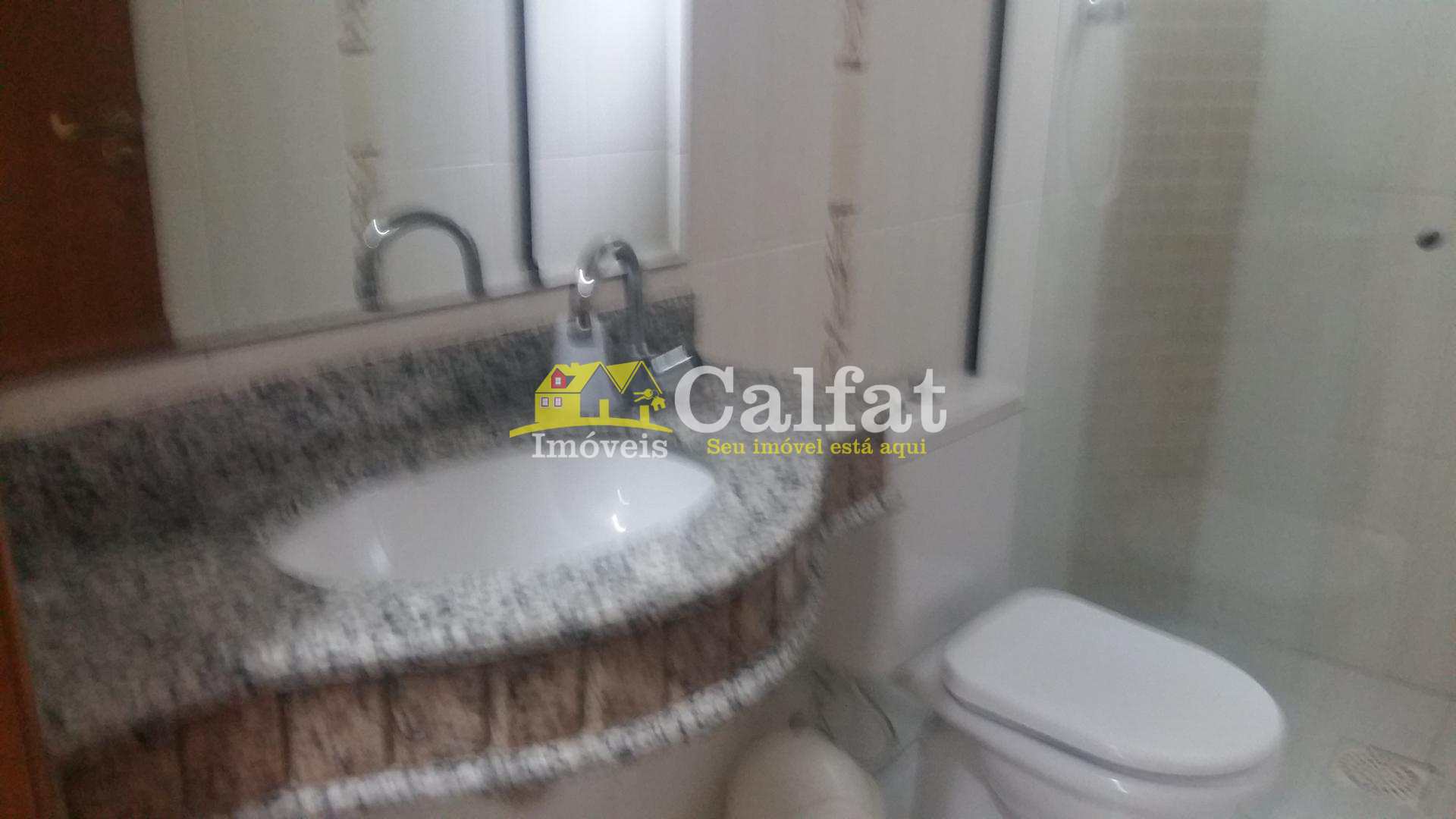 Apartamento à venda com 2 quartos, 78m² - Foto 27