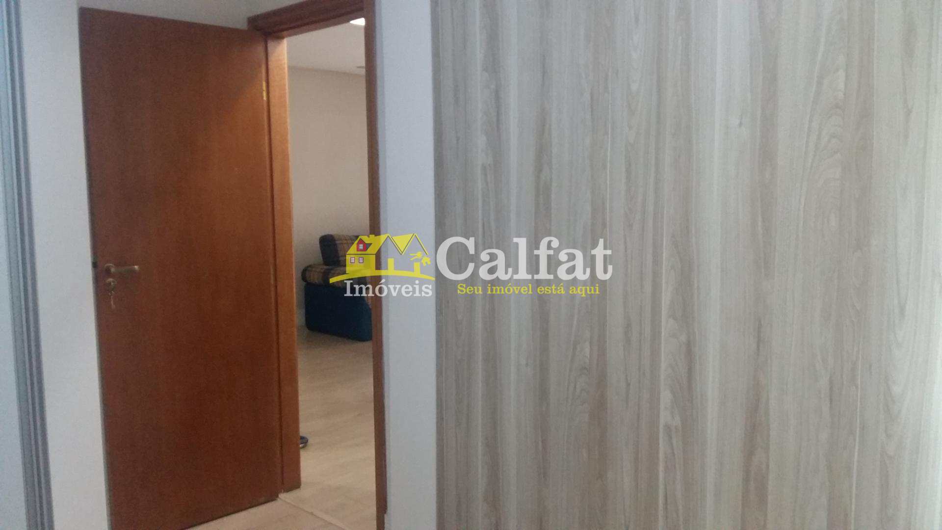 Apartamento à venda com 2 quartos, 78m² - Foto 22