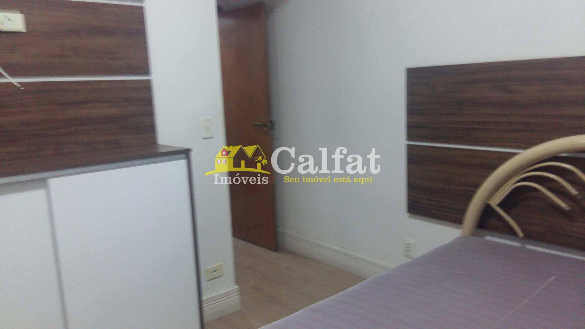 Apartamento à venda com 2 quartos, 78m² - Foto 37