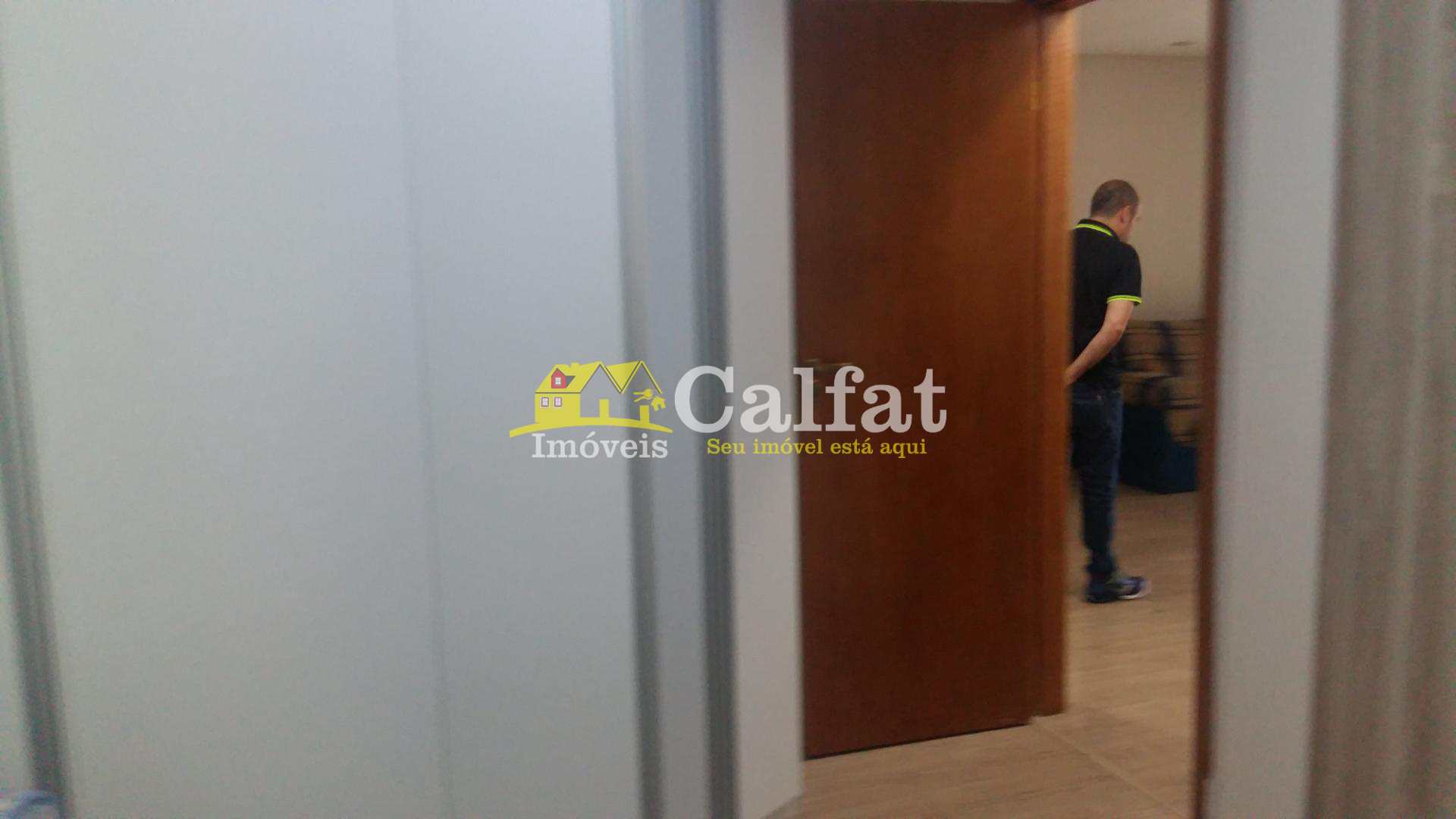 Apartamento à venda com 2 quartos, 78m² - Foto 23