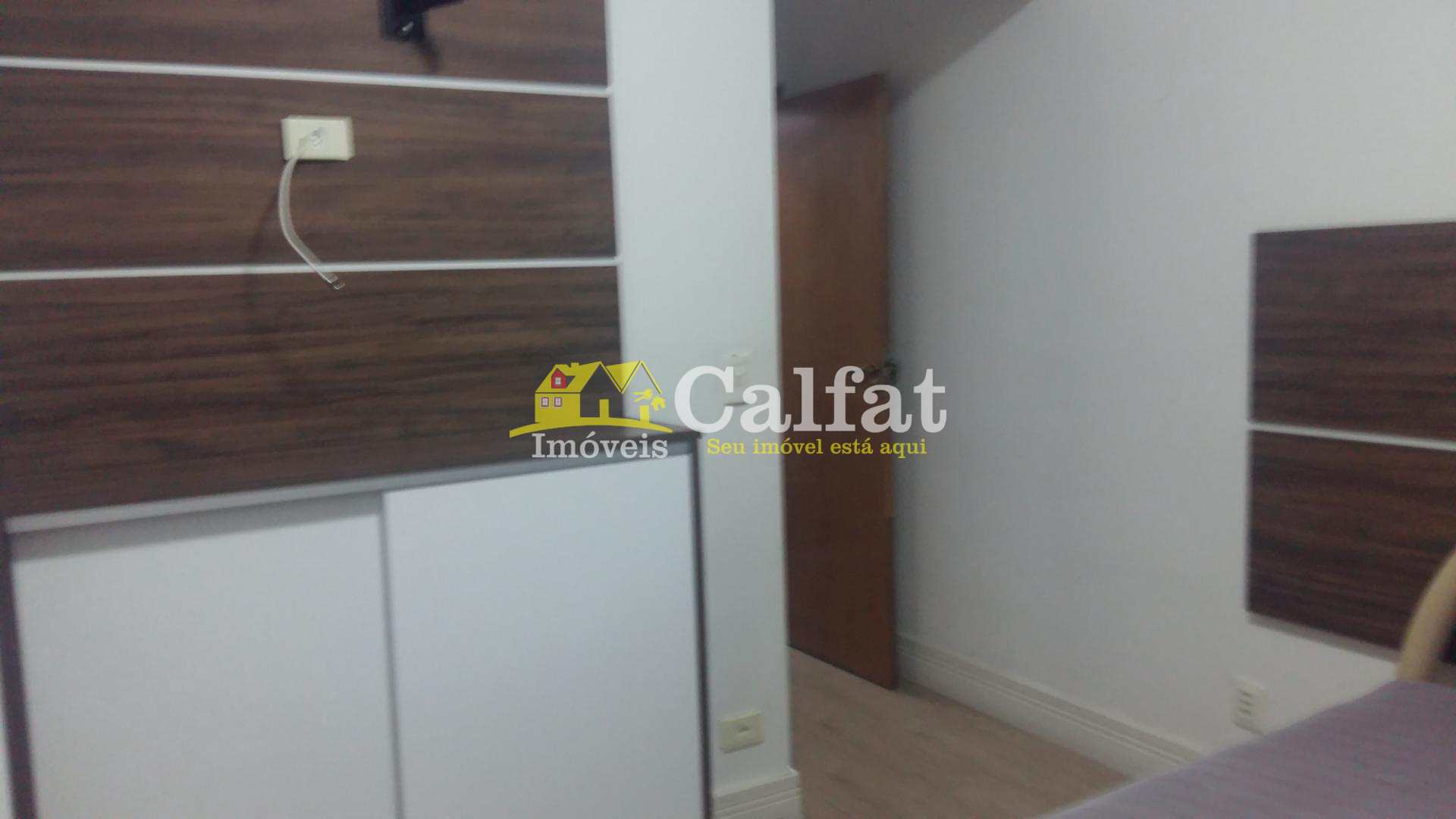 Apartamento à venda com 2 quartos, 78m² - Foto 36