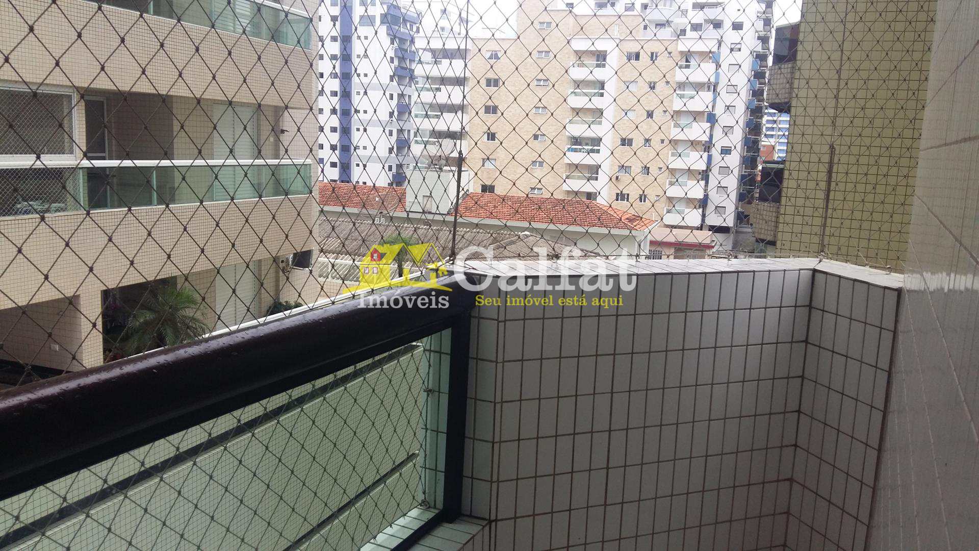 Apartamento à venda com 2 quartos, 78m² - Foto 39