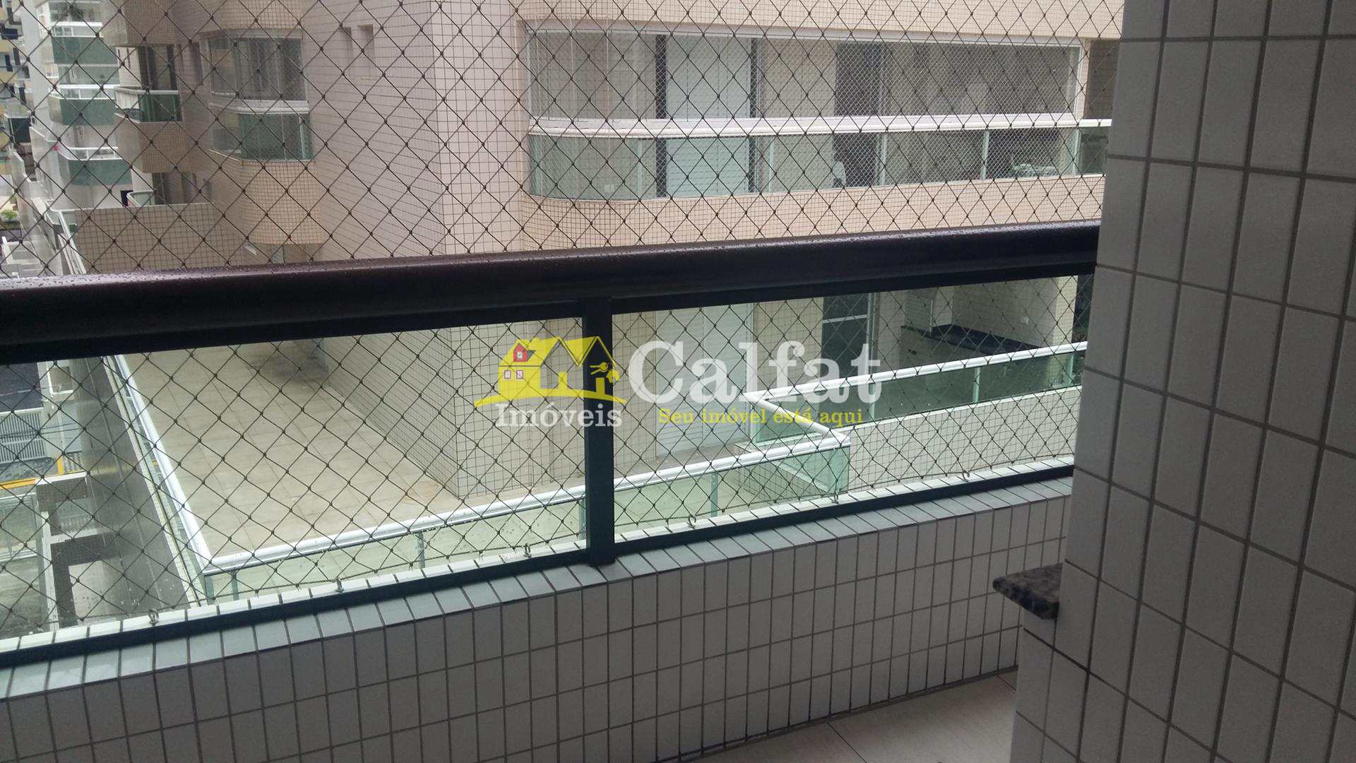 Apartamento à venda com 2 quartos, 78m² - Foto 16