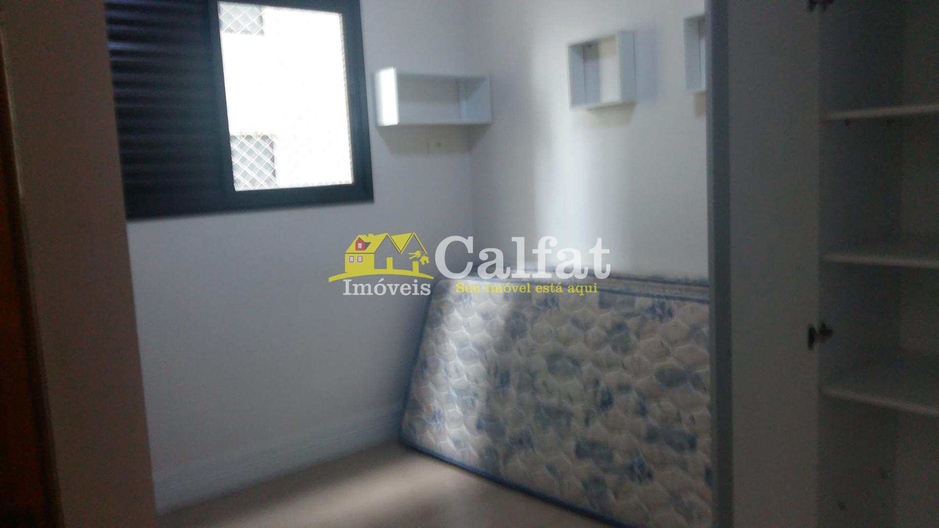 Apartamento à venda com 2 quartos, 78m² - Foto 18