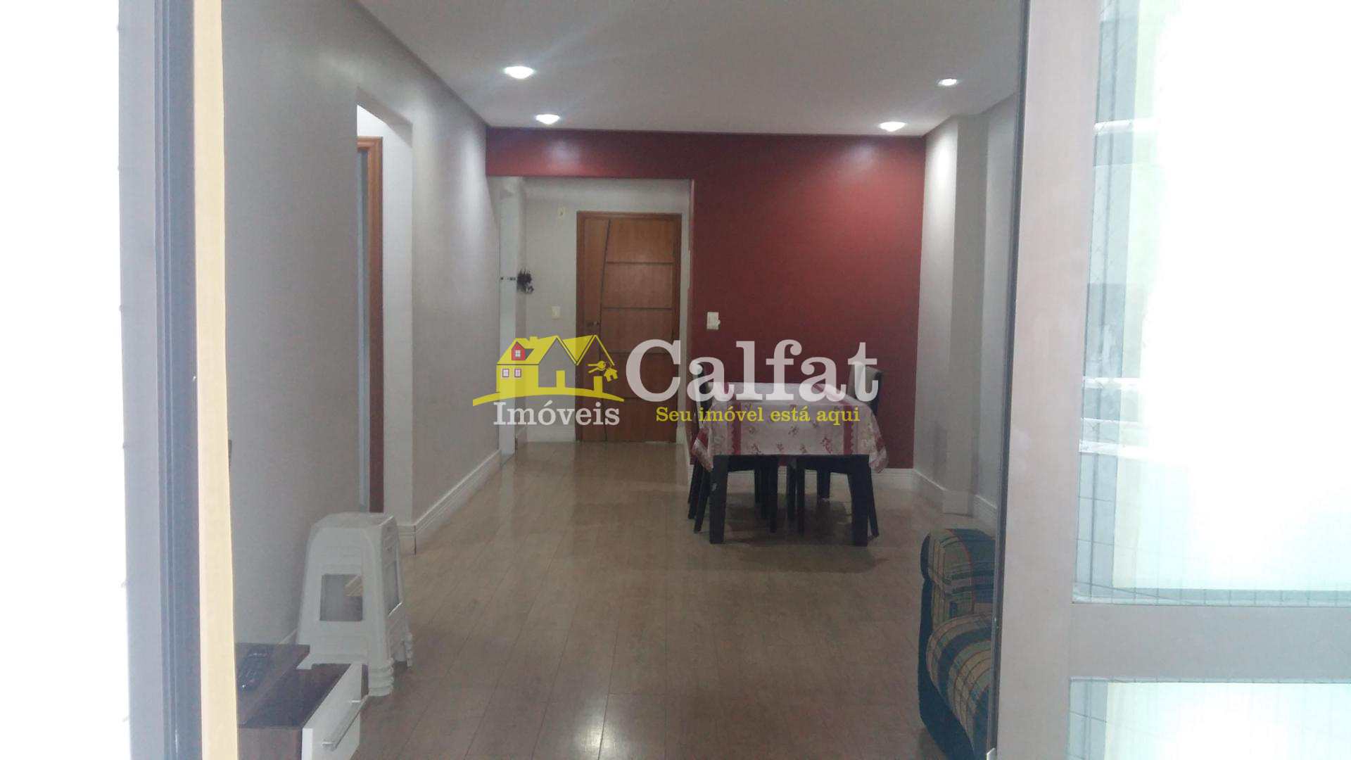 Apartamento à venda com 2 quartos, 78m² - Foto 14