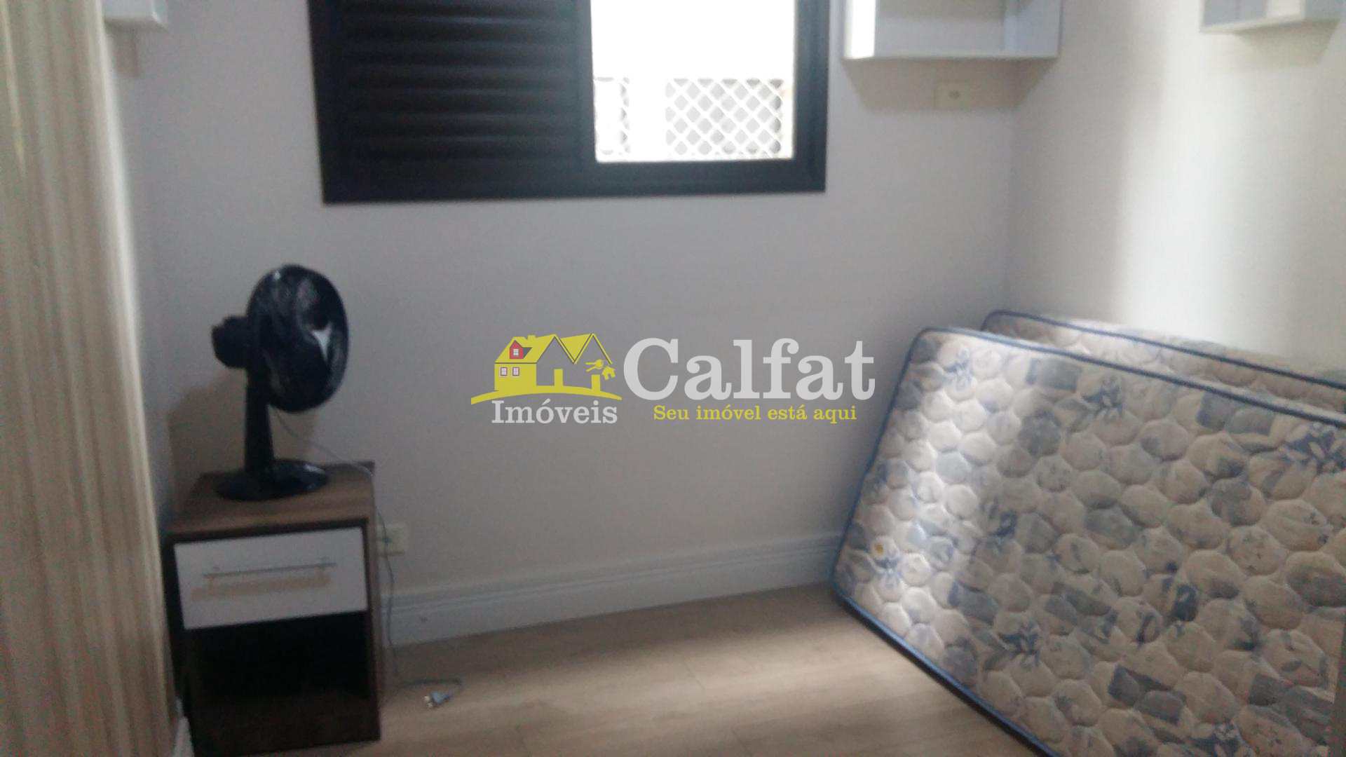 Apartamento à venda com 2 quartos, 78m² - Foto 20