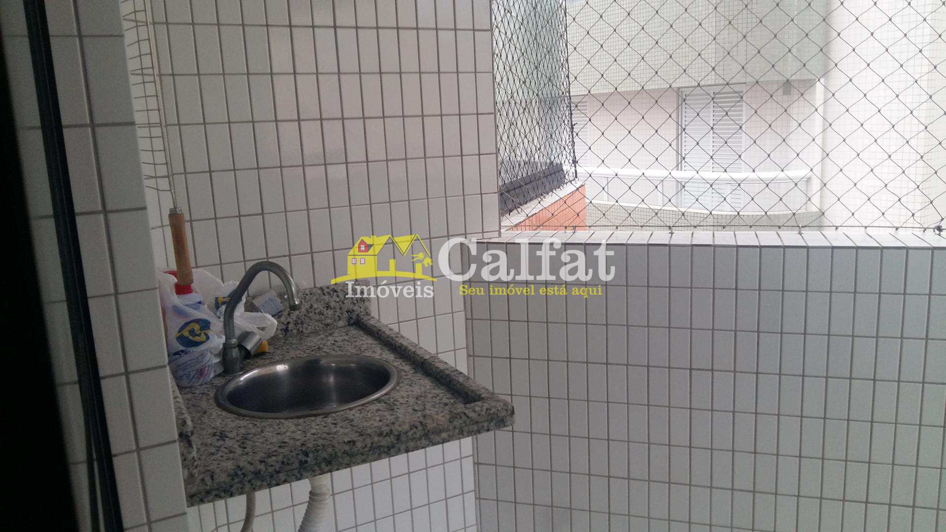 Apartamento à venda com 2 quartos, 78m² - Foto 15