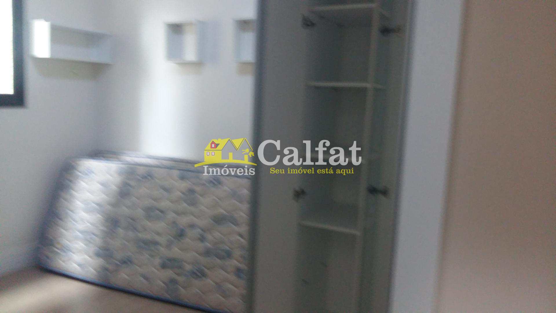 Apartamento à venda com 2 quartos, 78m² - Foto 17