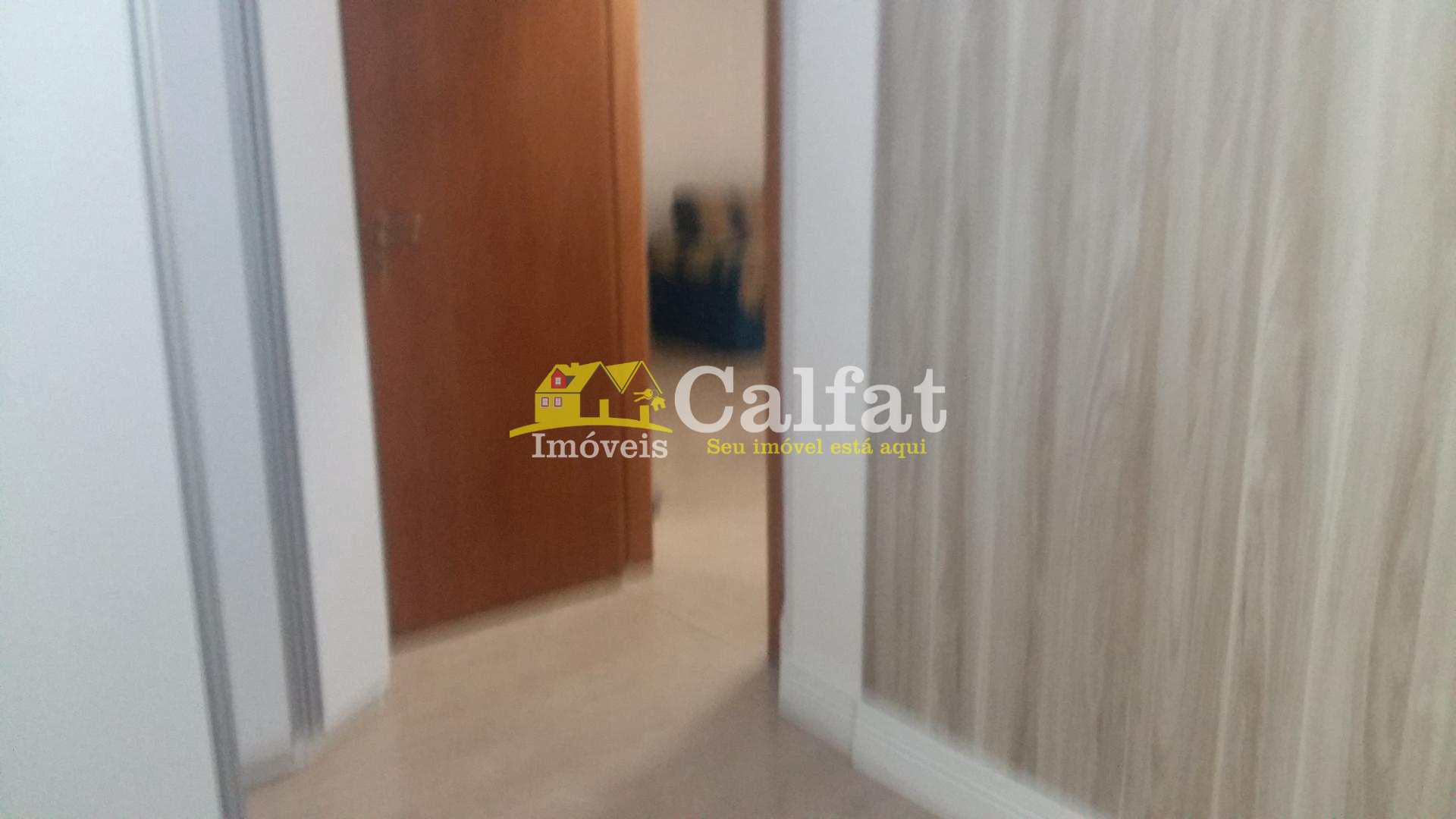 Apartamento à venda com 2 quartos, 78m² - Foto 21