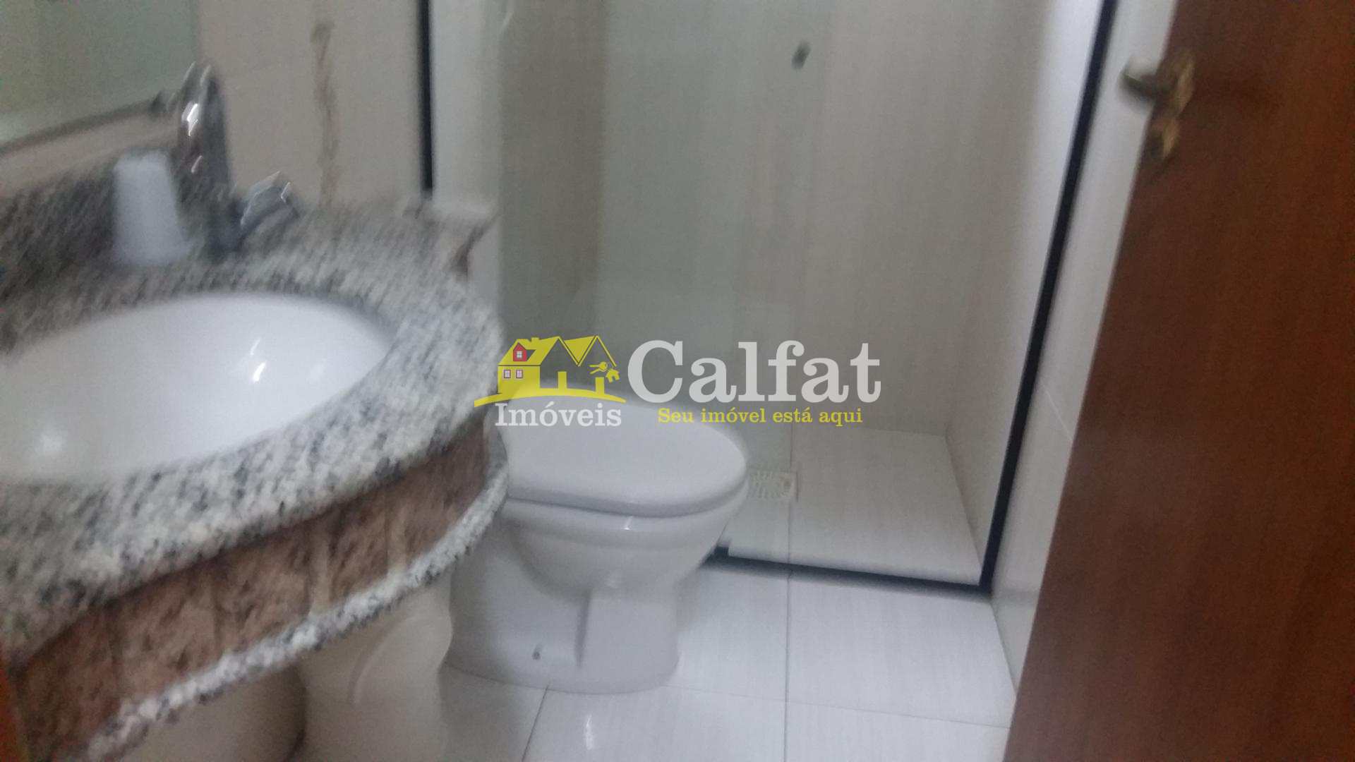 Apartamento à venda com 2 quartos, 78m² - Foto 26