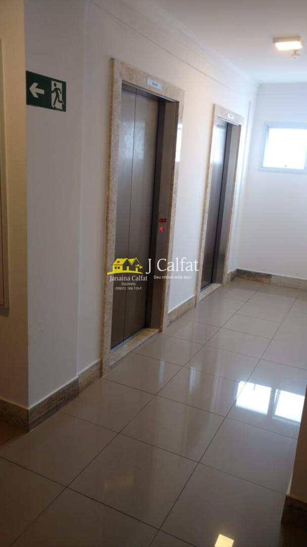 Apartamento à venda com 3 quartos, 80m² - Foto 19