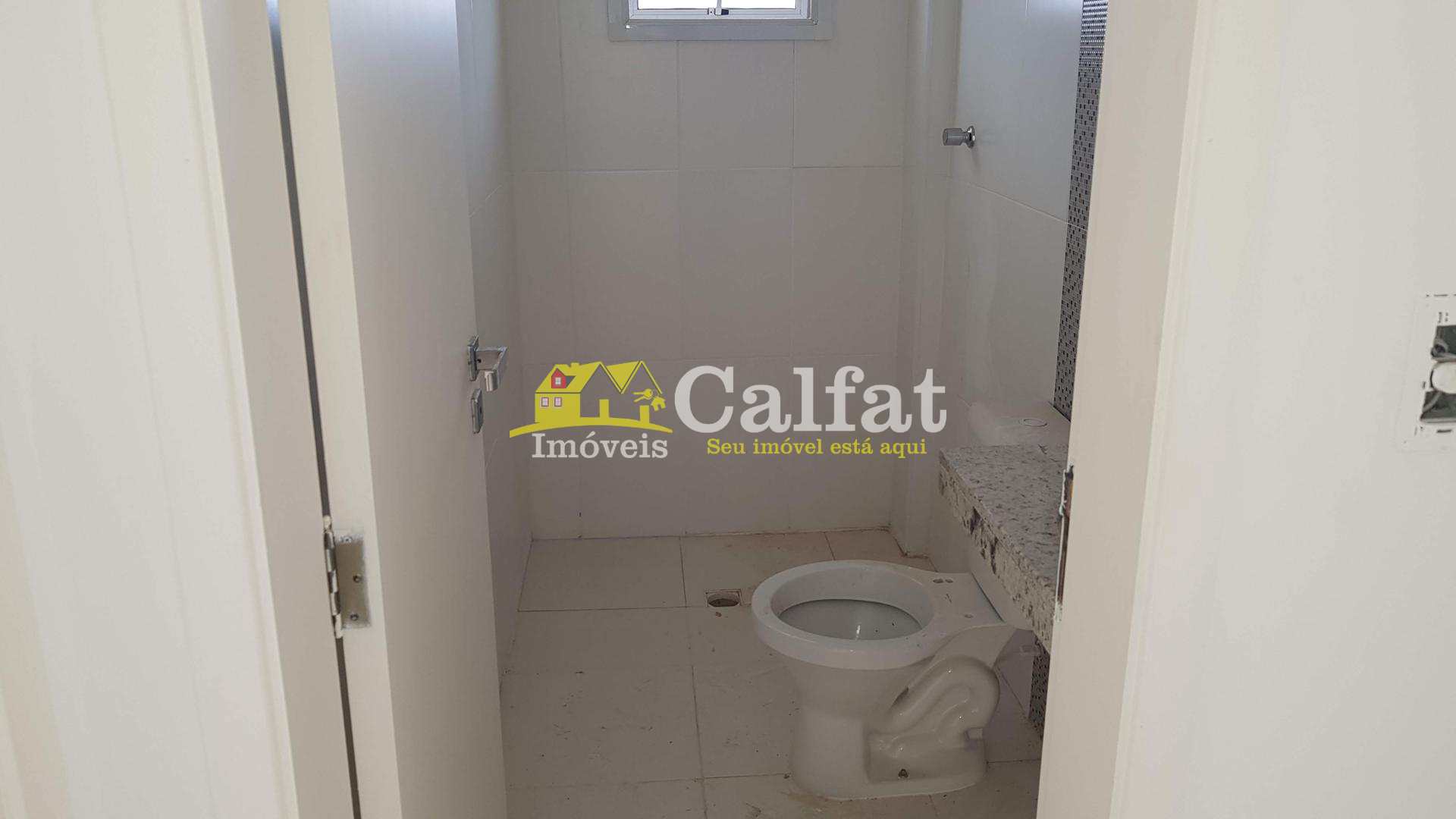 Apartamento à venda com 2 quartos, 86m² - Foto 27