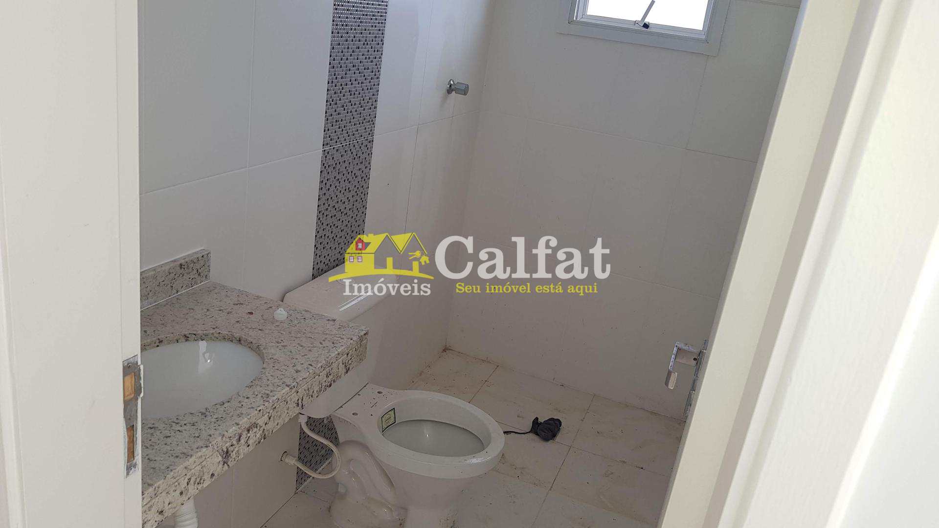 Apartamento à venda com 2 quartos, 86m² - Foto 26