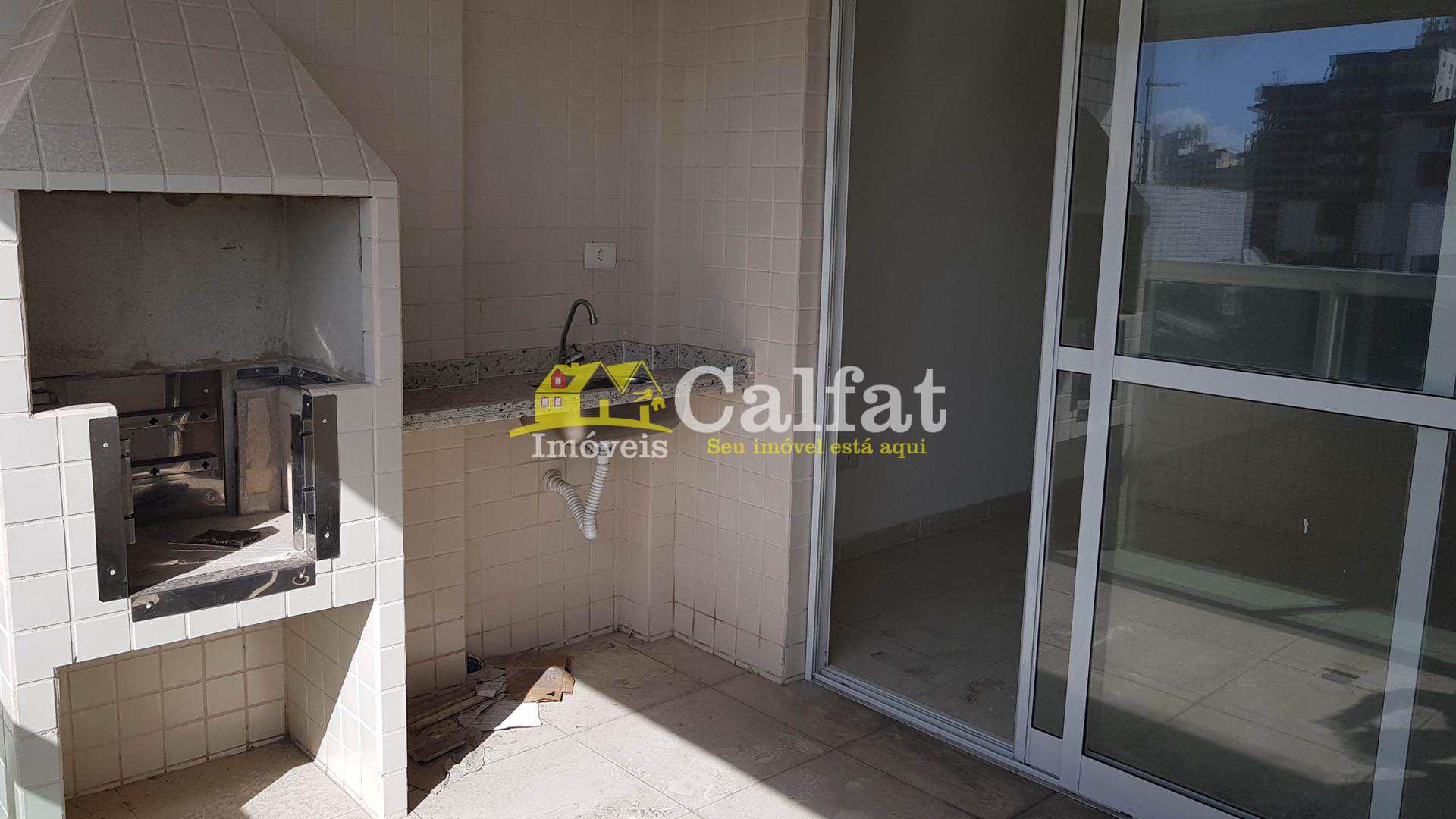 Apartamento à venda com 2 quartos, 86m² - Foto 35