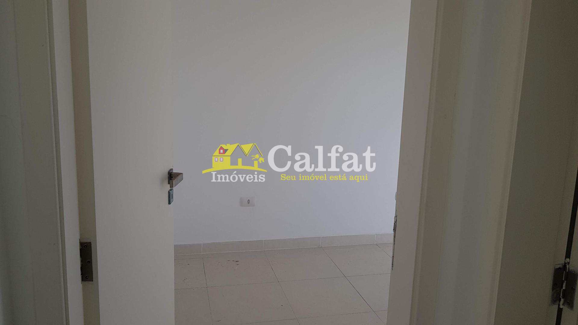 Apartamento à venda com 2 quartos, 86m² - Foto 28