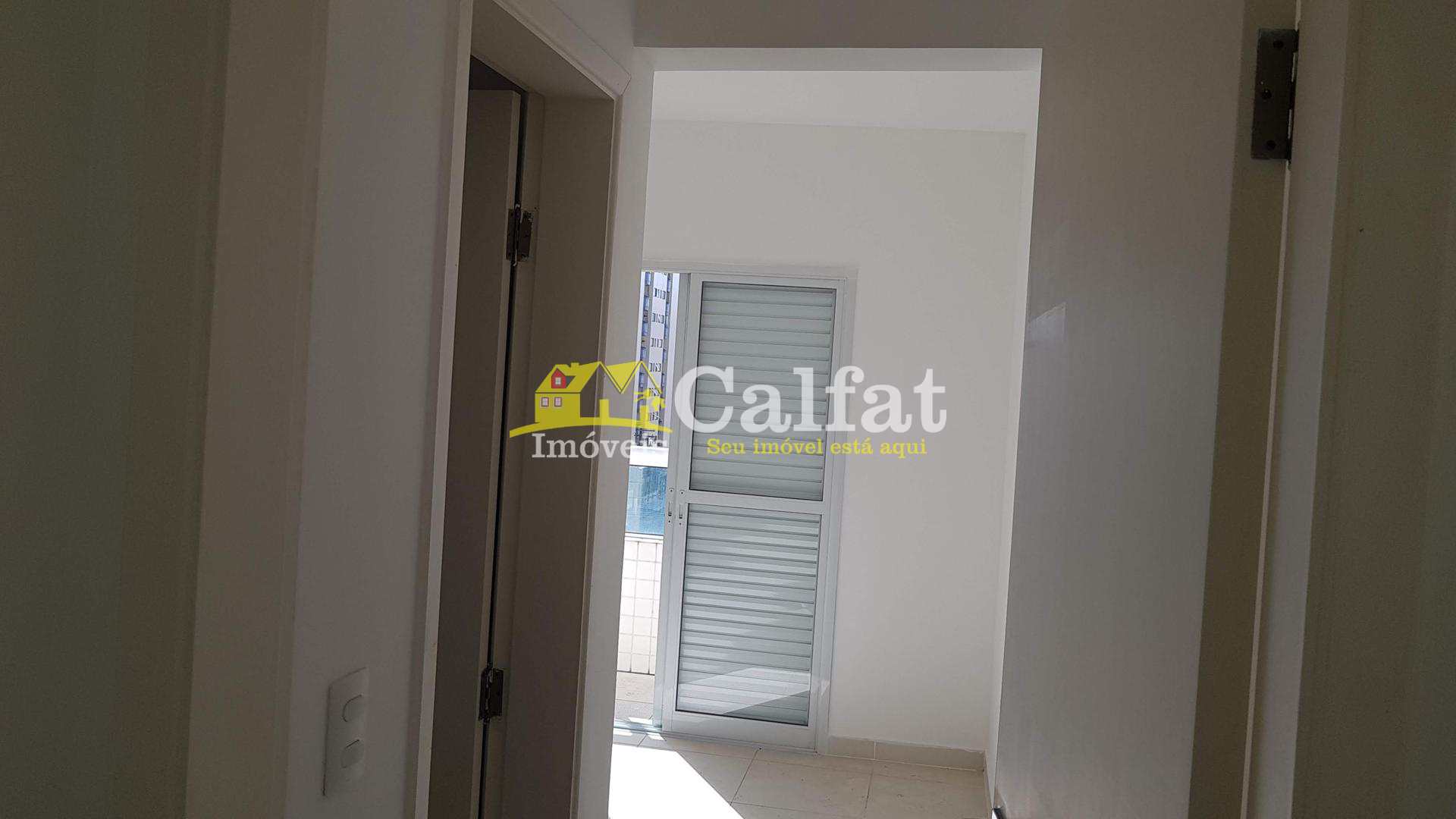 Apartamento à venda com 2 quartos, 86m² - Foto 25