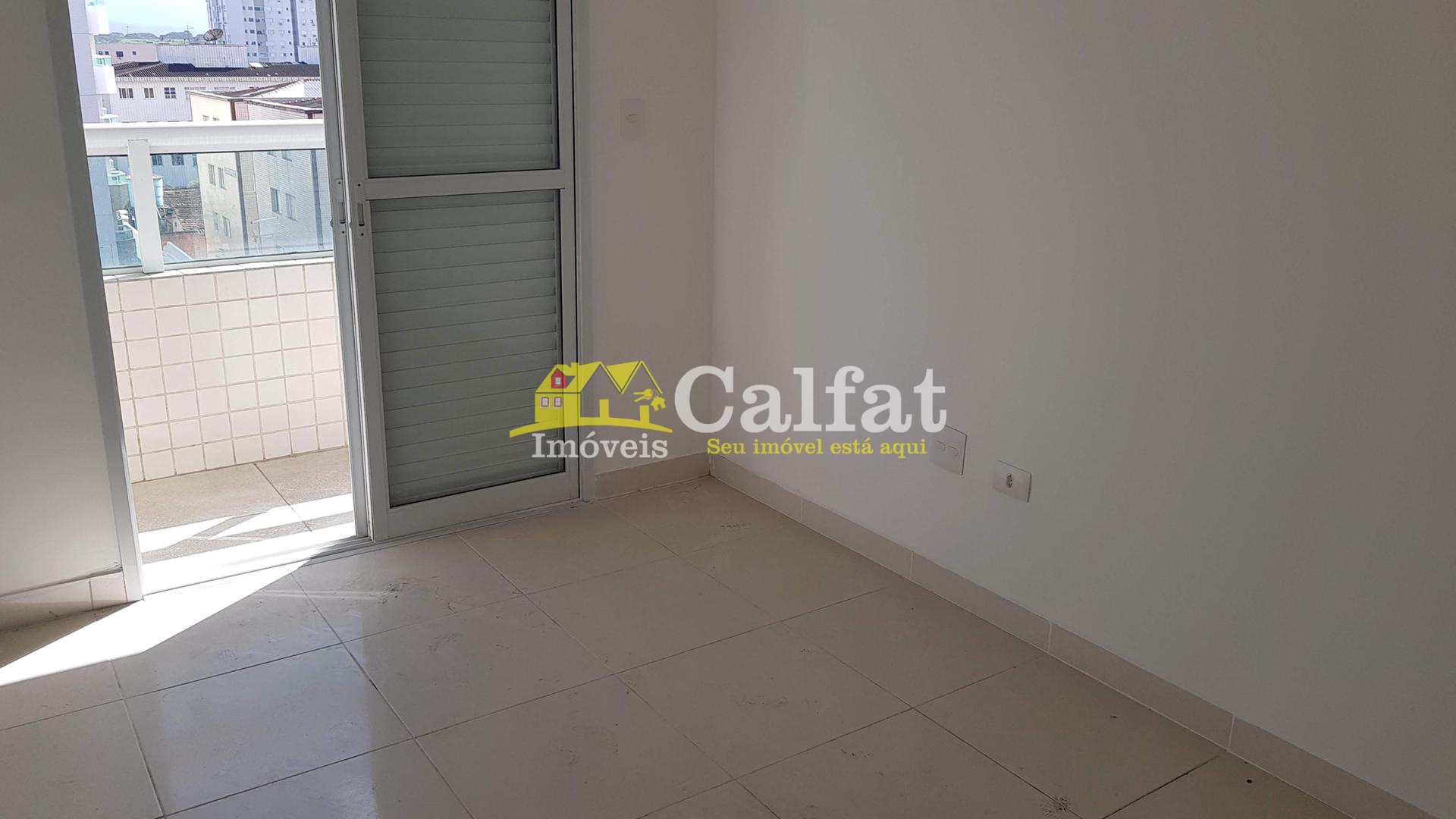 Apartamento à venda com 2 quartos, 86m² - Foto 29