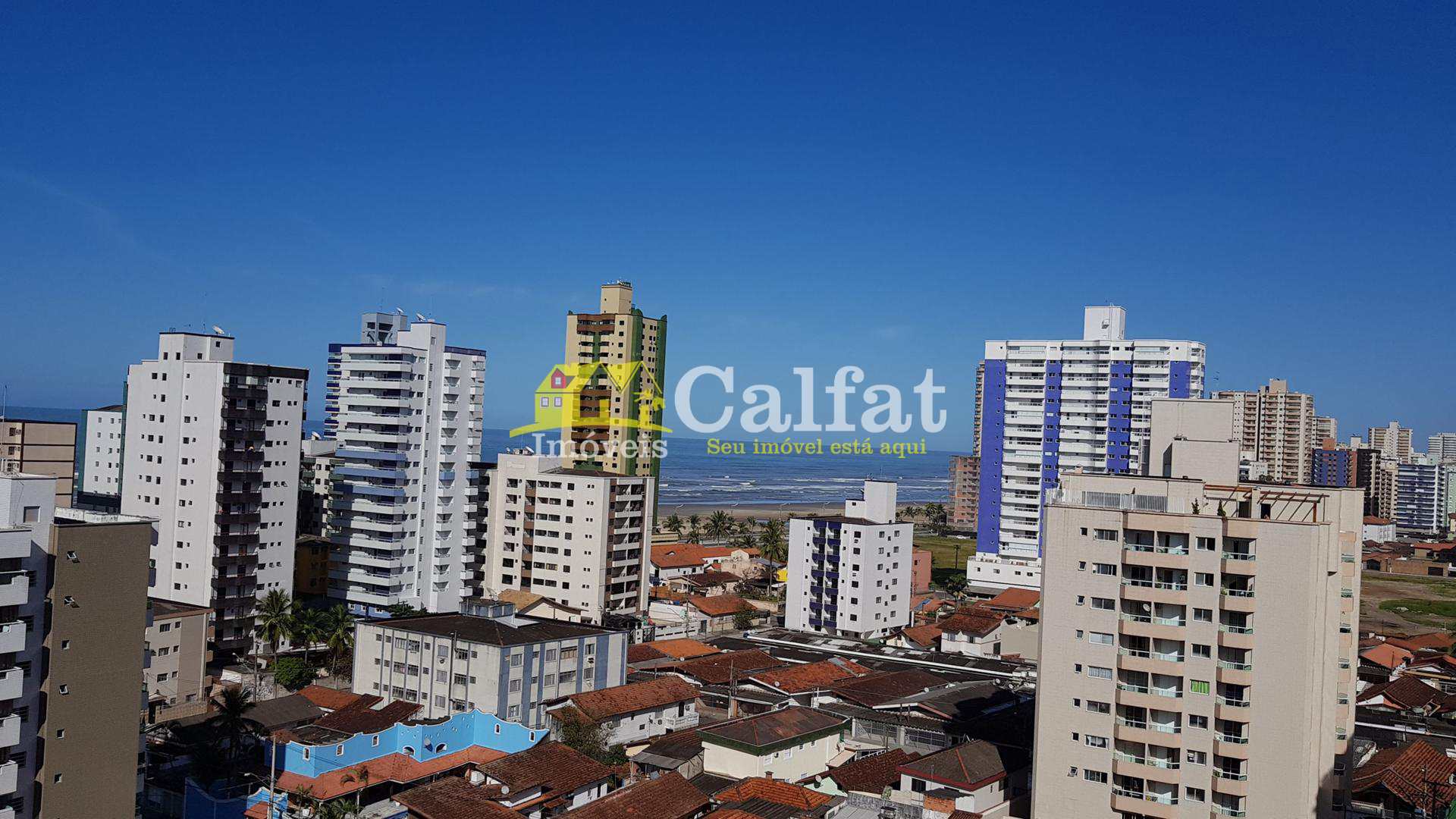 Apartamento à venda com 2 quartos, 86m² - Foto 8