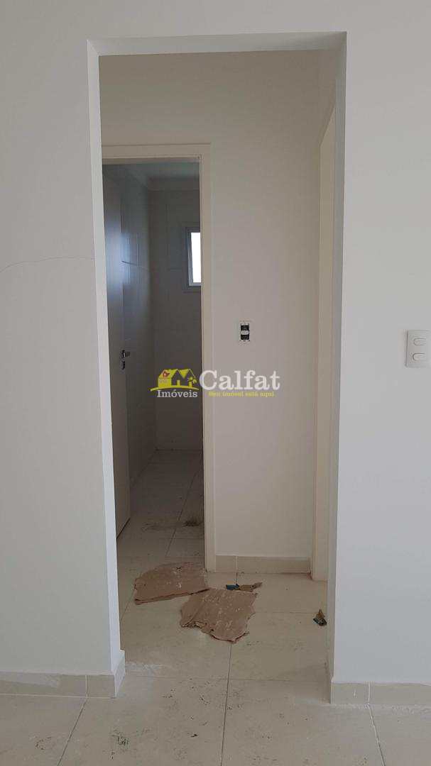 Apartamento à venda com 2 quartos, 86m² - Foto 23