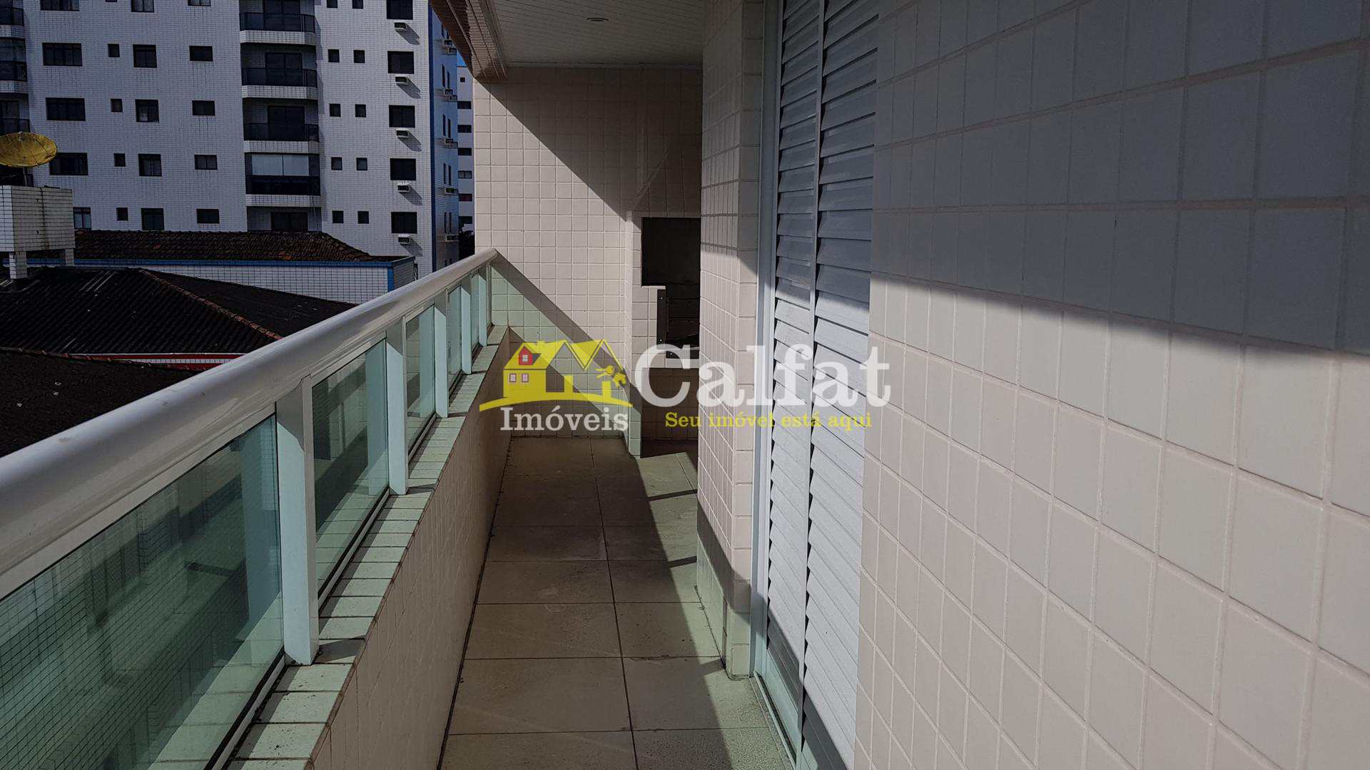 Apartamento à venda com 2 quartos, 86m² - Foto 33