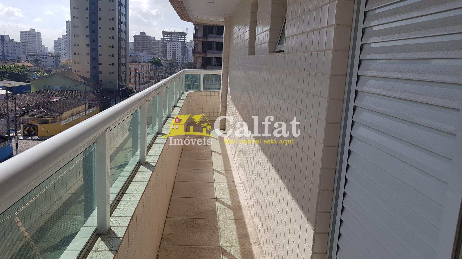 Apartamento à venda com 2 quartos, 86m² - Foto 31