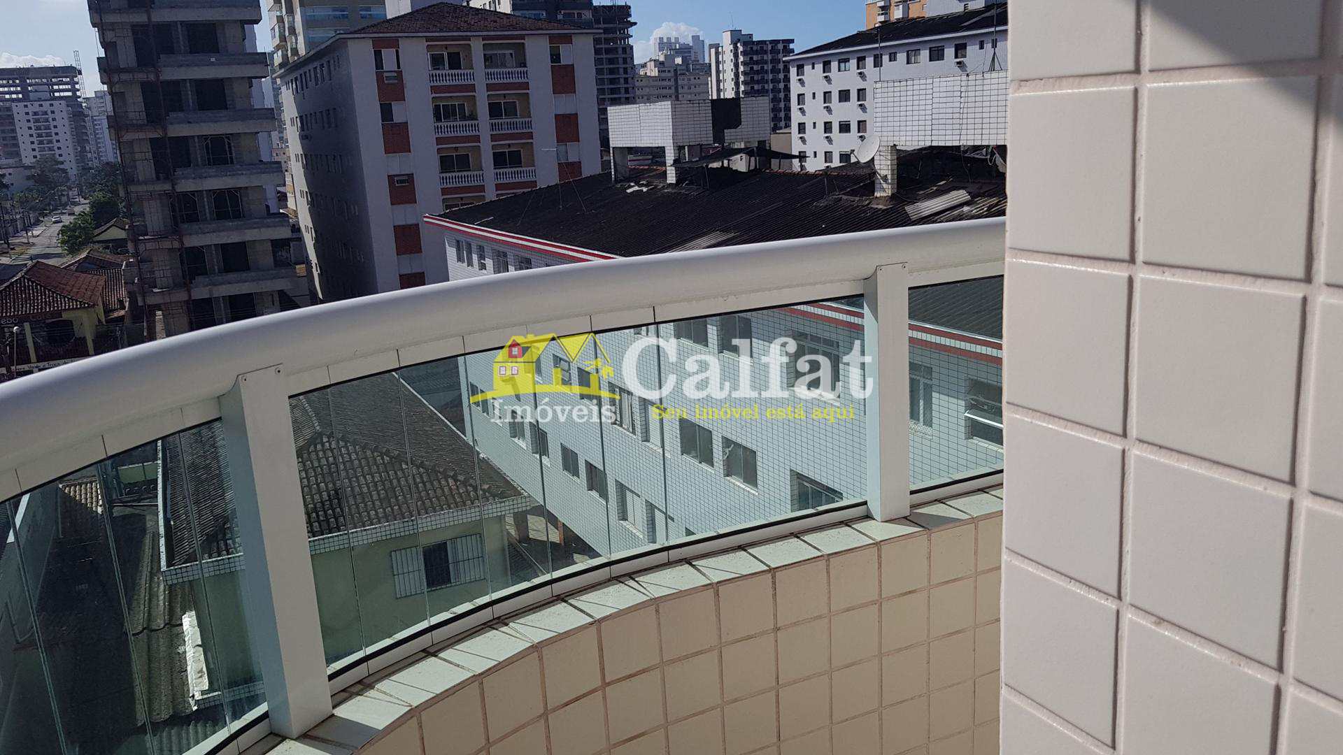 Apartamento à venda com 2 quartos, 86m² - Foto 32