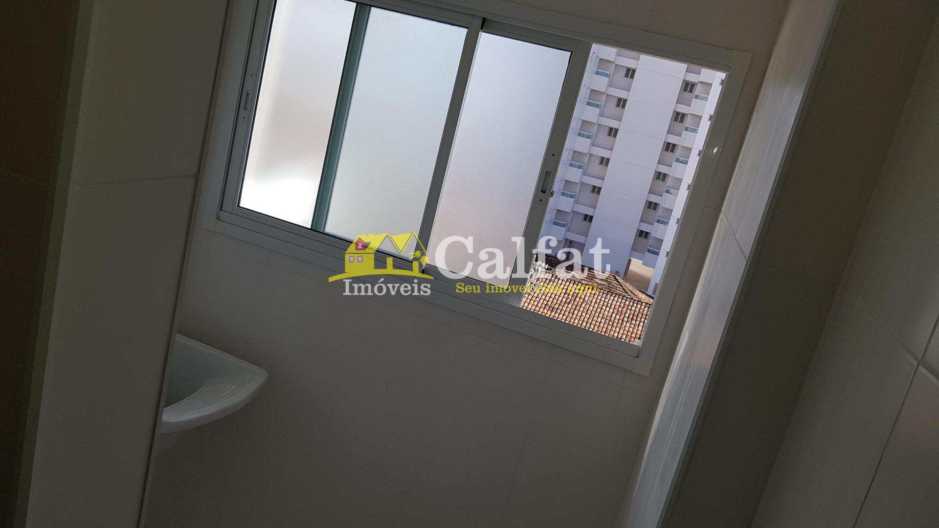 Apartamento à venda com 2 quartos, 86m² - Foto 24