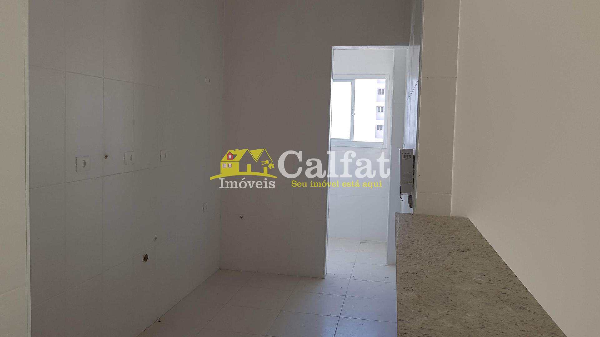 Apartamento à venda com 2 quartos, 86m² - Foto 22