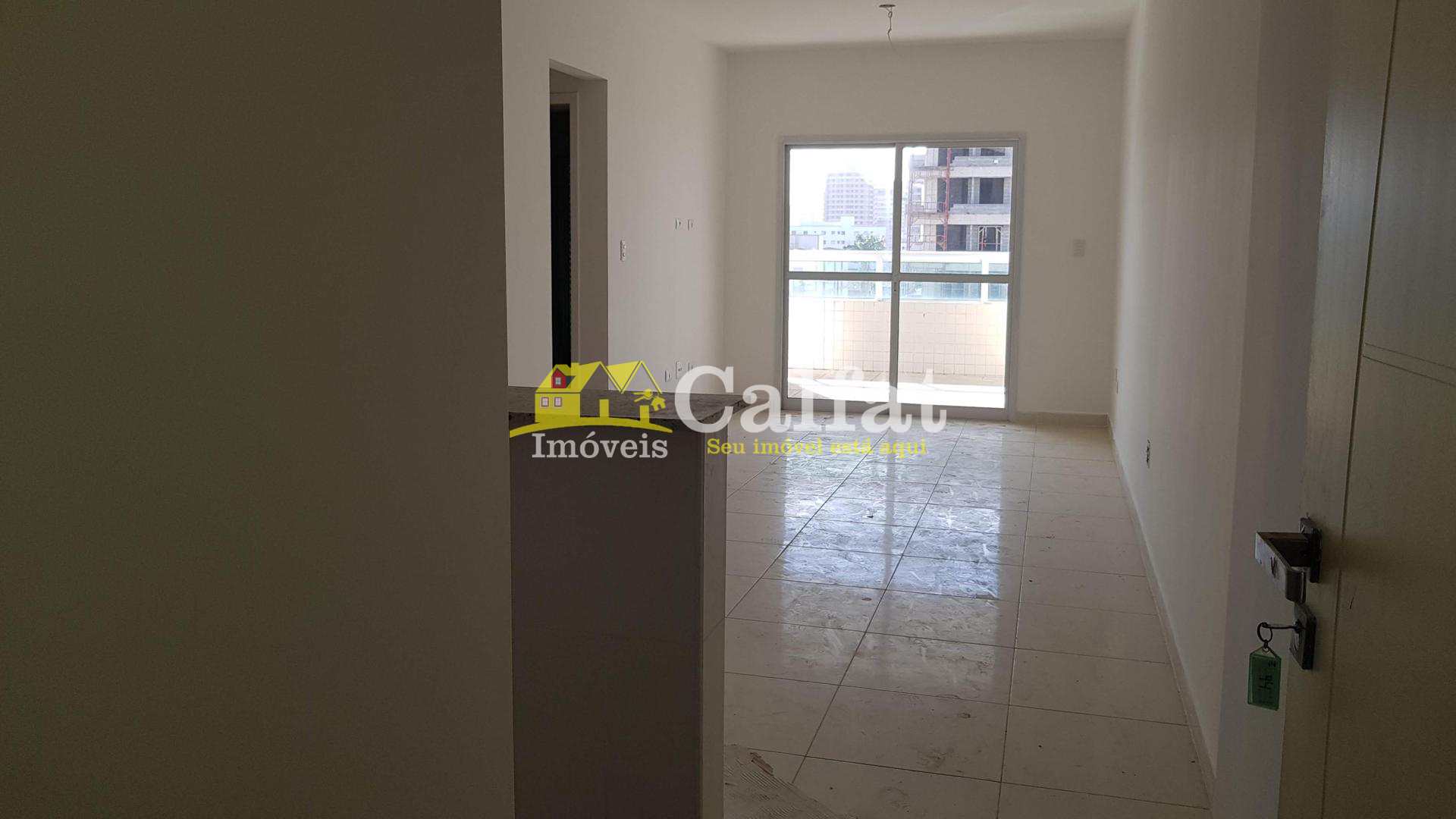 Apartamento à venda com 2 quartos, 86m² - Foto 21