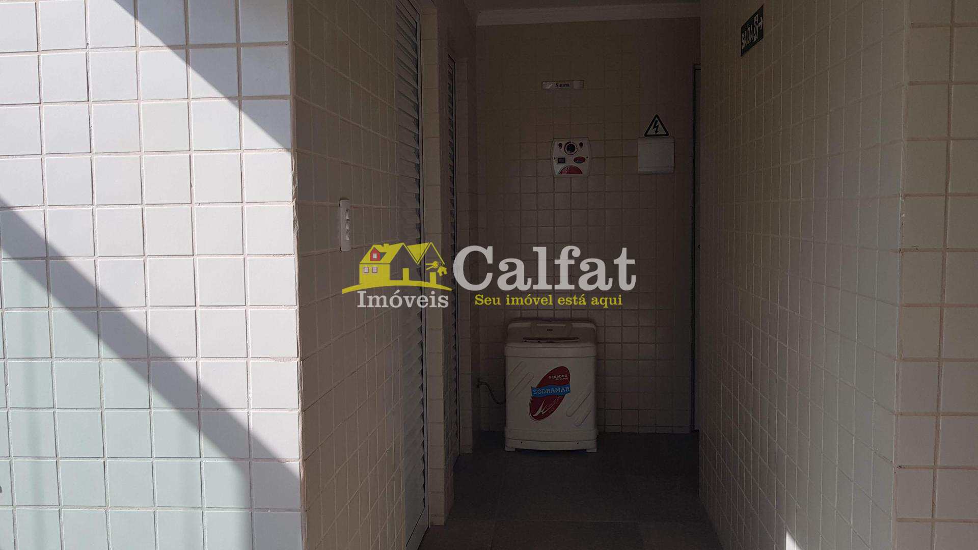 Apartamento à venda com 2 quartos, 86m² - Foto 16