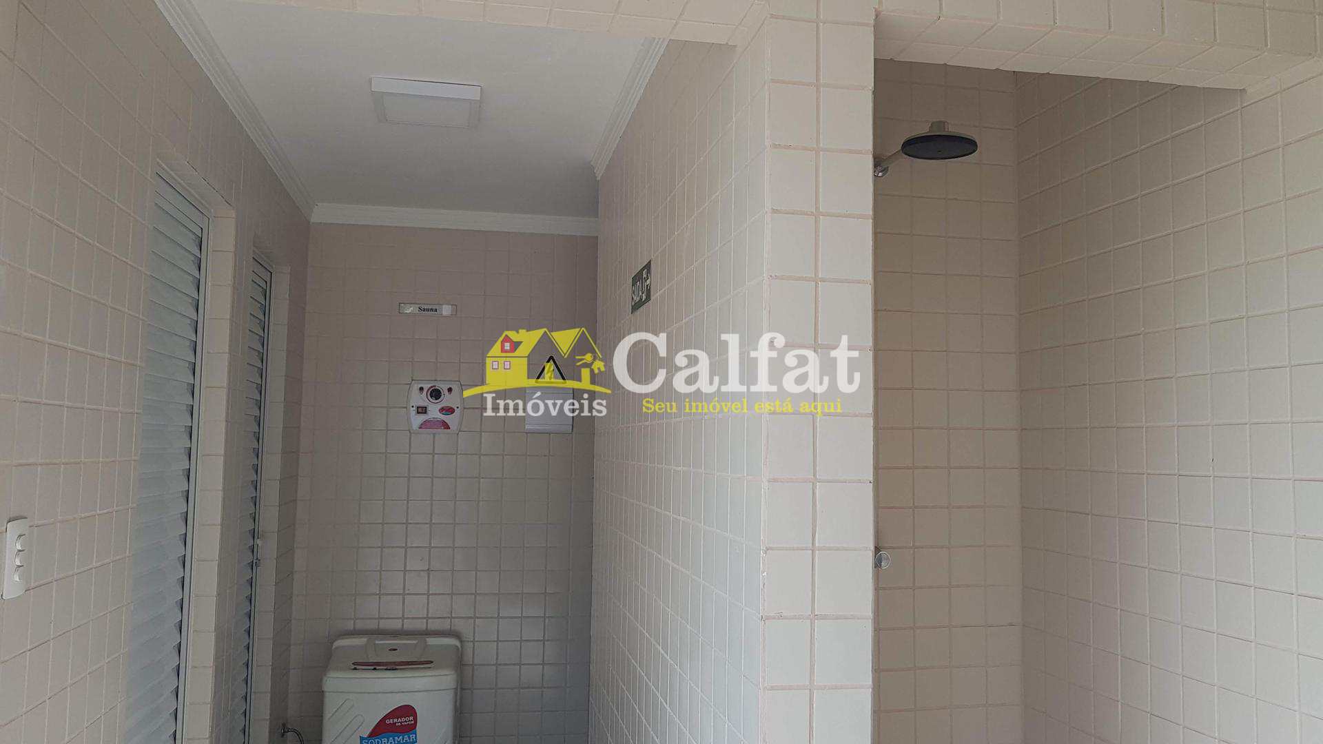 Apartamento à venda com 2 quartos, 86m² - Foto 14