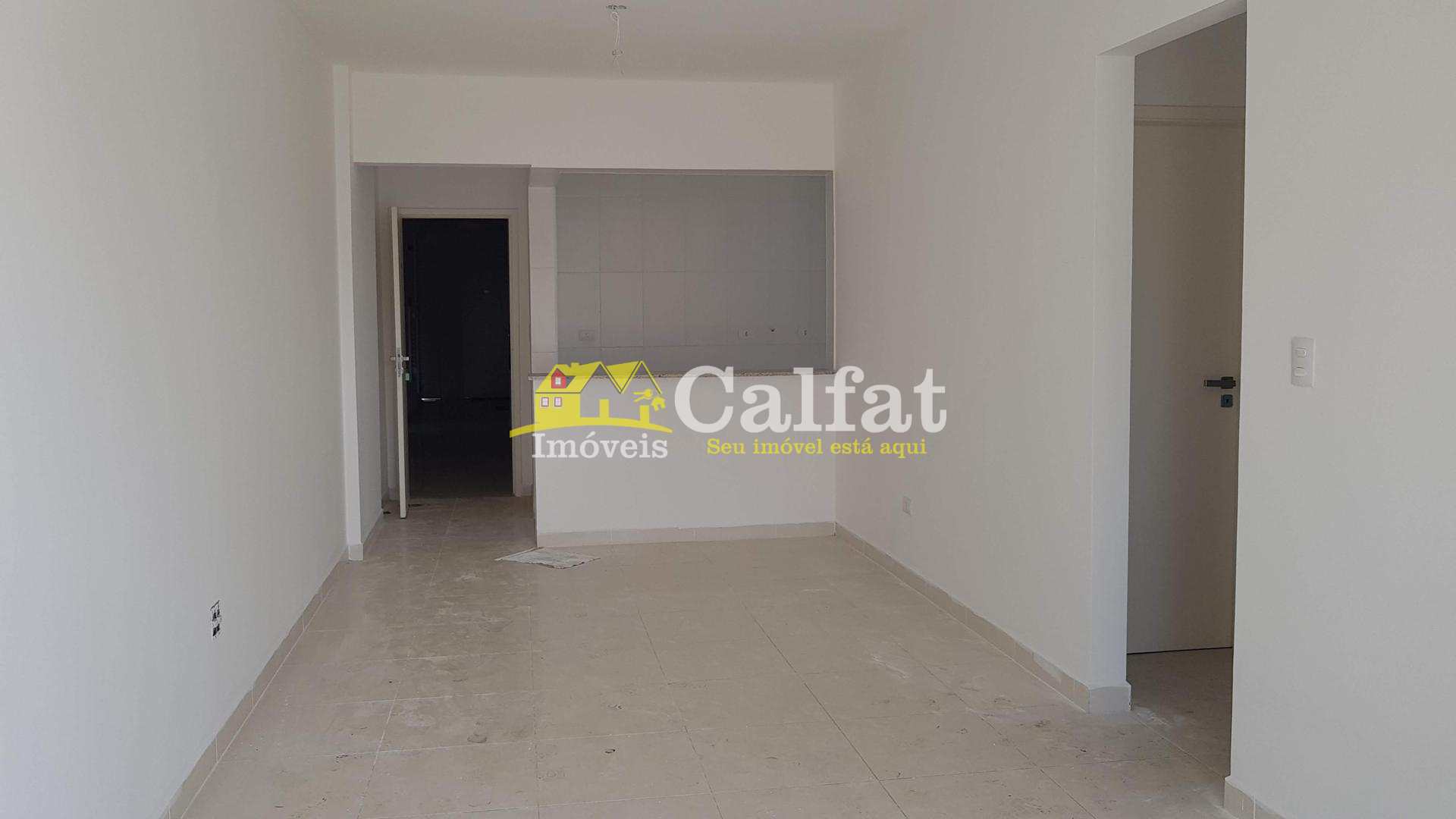 Apartamento à venda com 2 quartos, 86m² - Foto 34