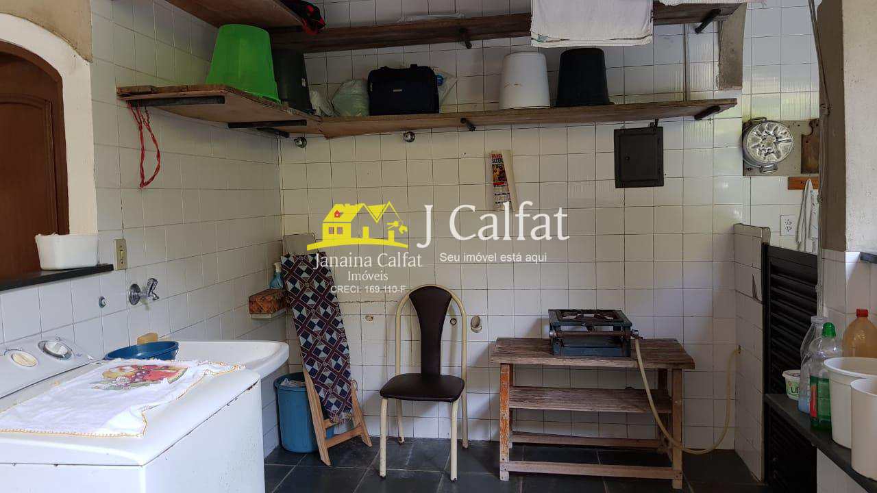 Casa à venda com 3 quartos, 300m² - Foto 20