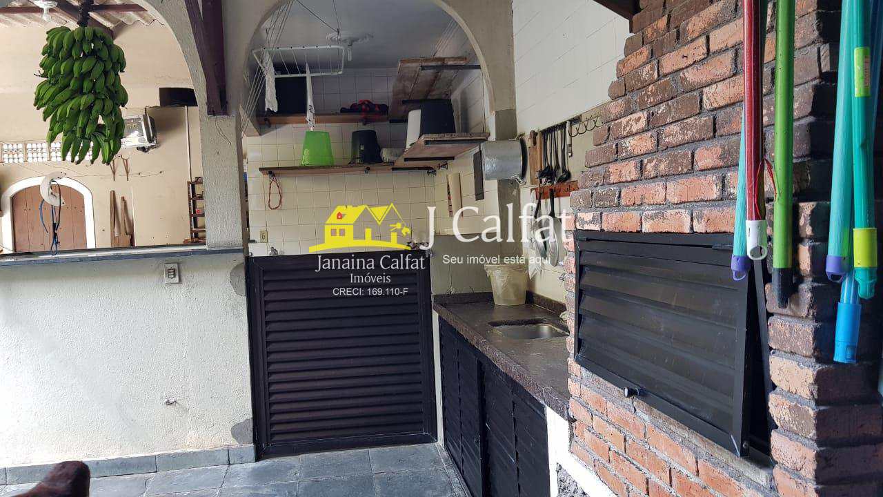 Casa à venda com 3 quartos, 300m² - Foto 23