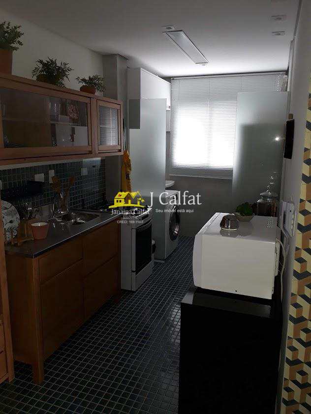 Apartamento à venda com 2 quartos, 75m² - Foto 26