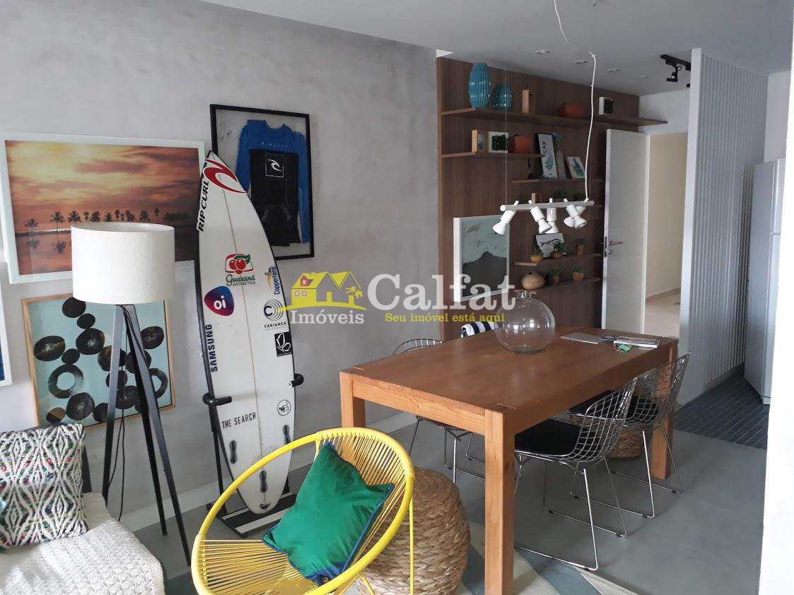 Apartamentos com espaço gourmet à venda em Boqueirão, Praia Grande, SP -  ZAP Imóveis