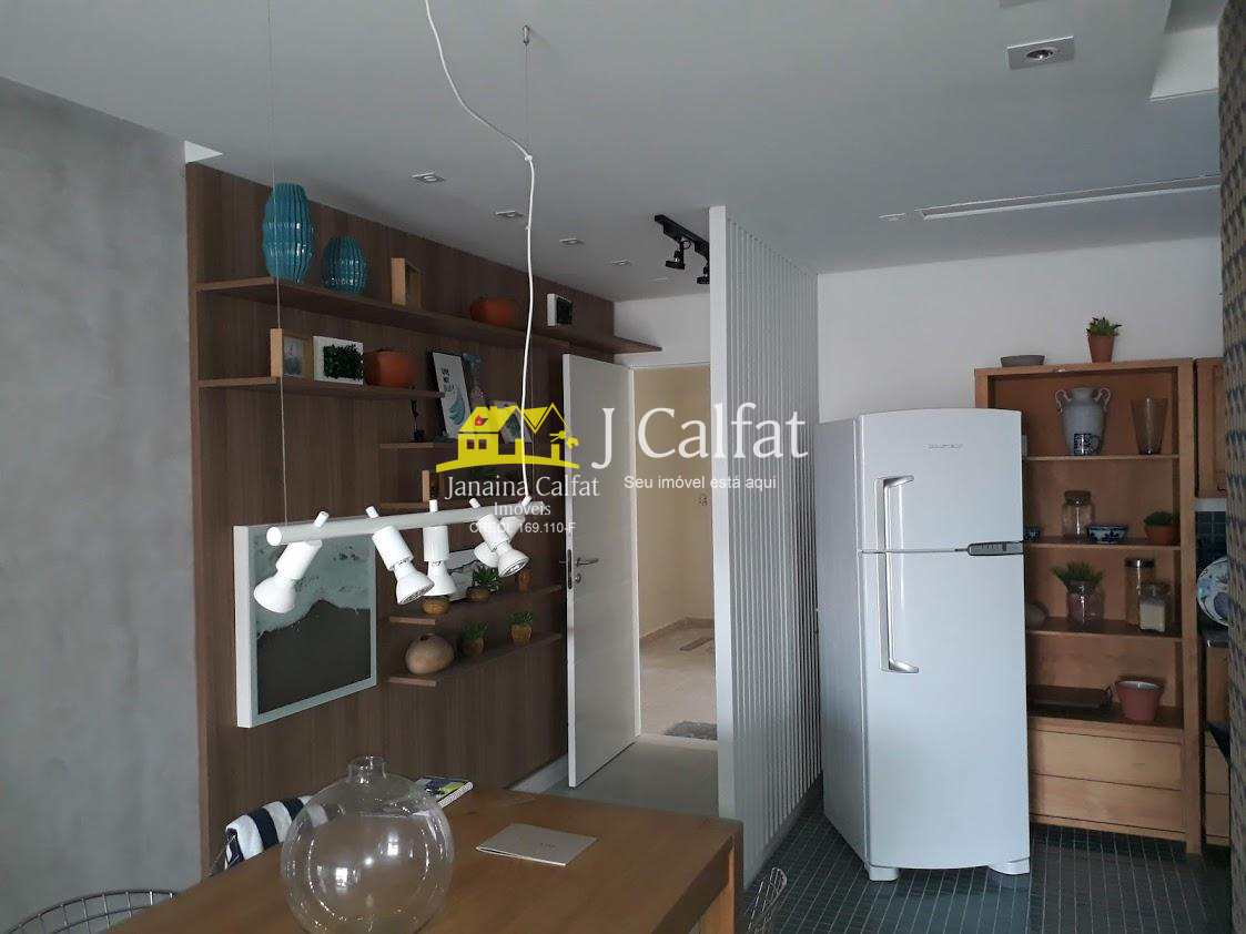 Apartamento à venda com 2 quartos, 75m² - Foto 17