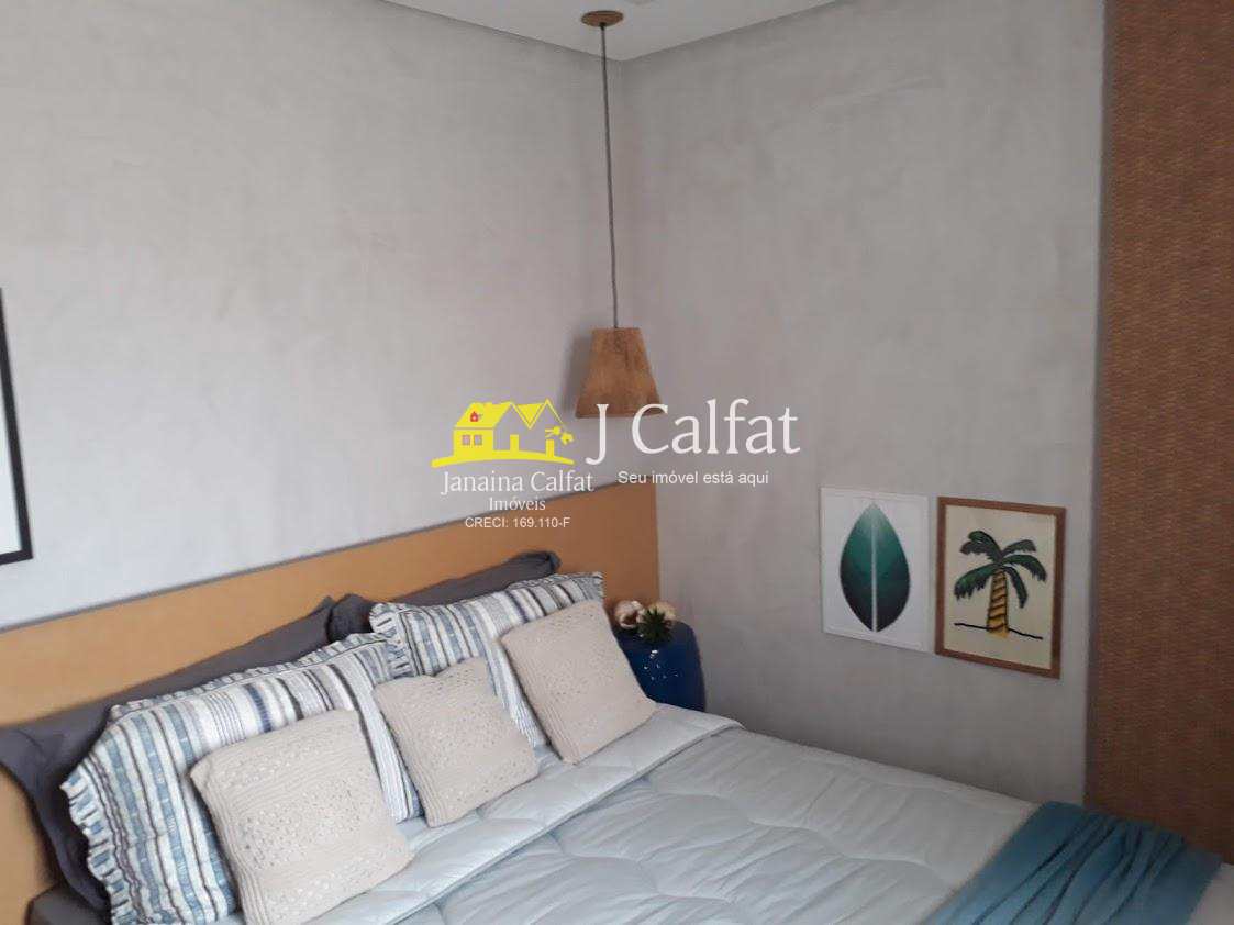 Apartamento à venda com 2 quartos, 75m² - Foto 13